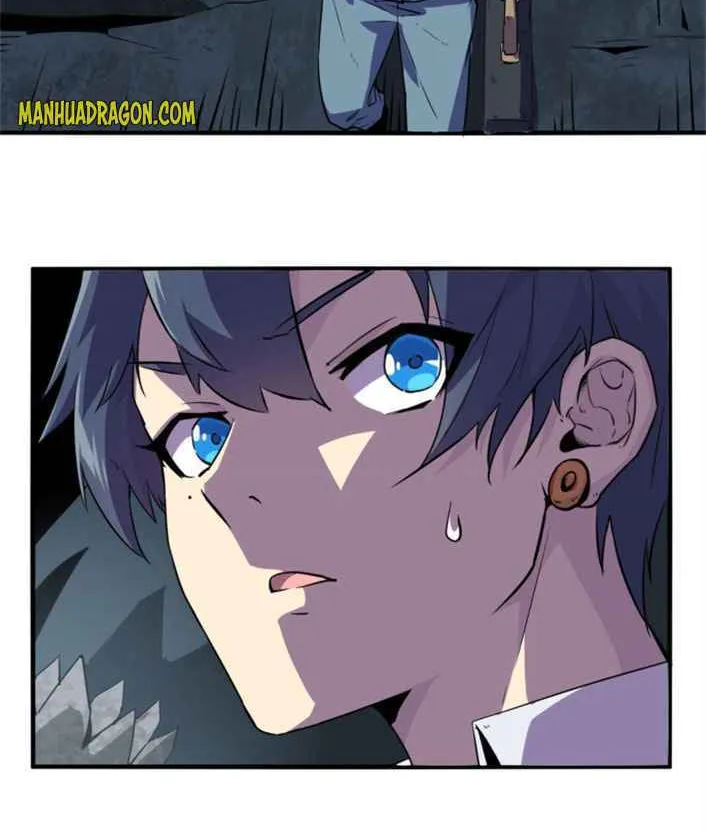Read Super God Card Maker chapter 17 image 4 on Lezhin