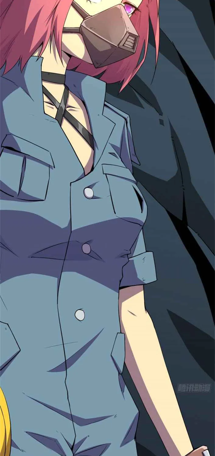 Read Super God Card Maker chapter 17 image 6 on Lezhin