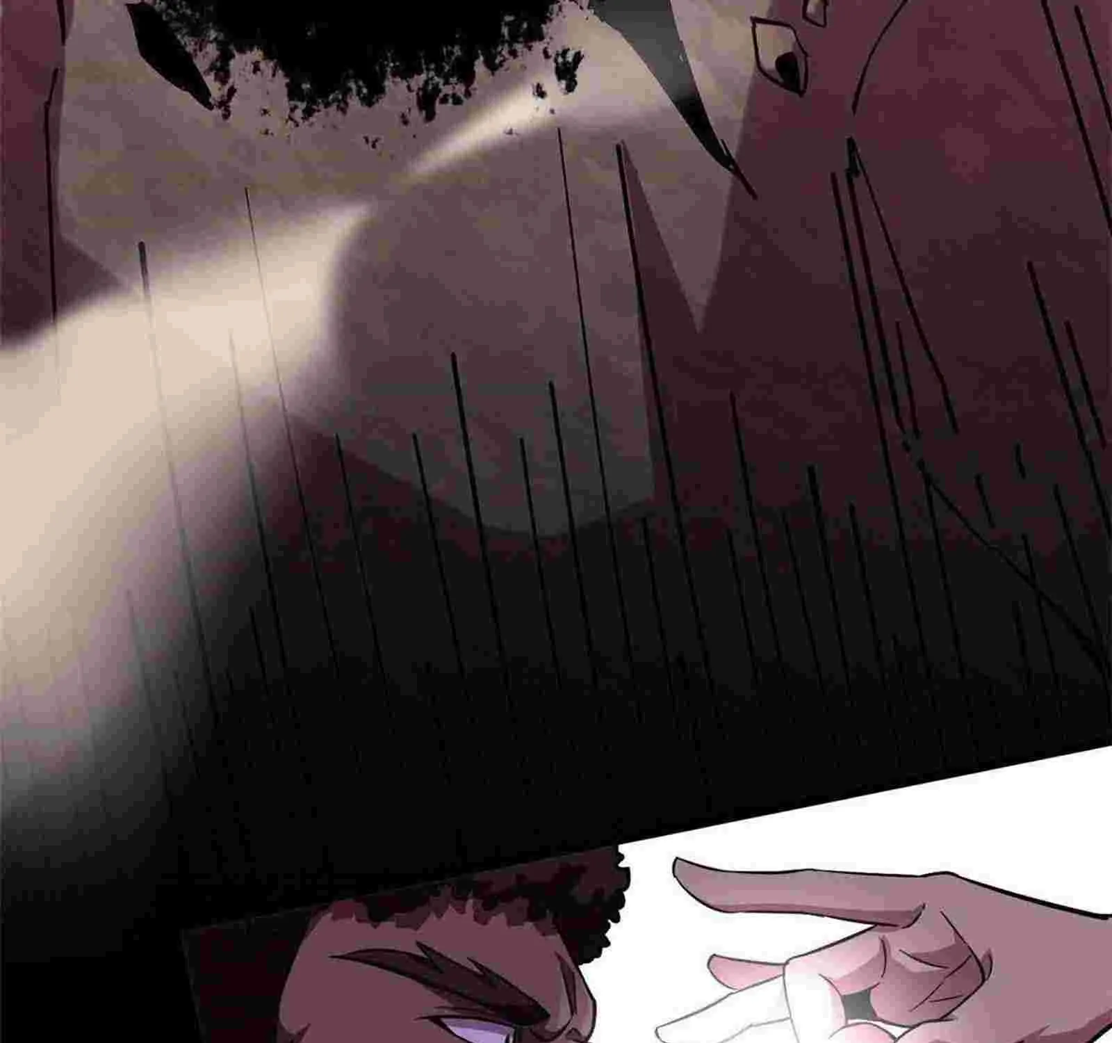 Read Super God Card Maker chapter 2 image 10 on Lezhin