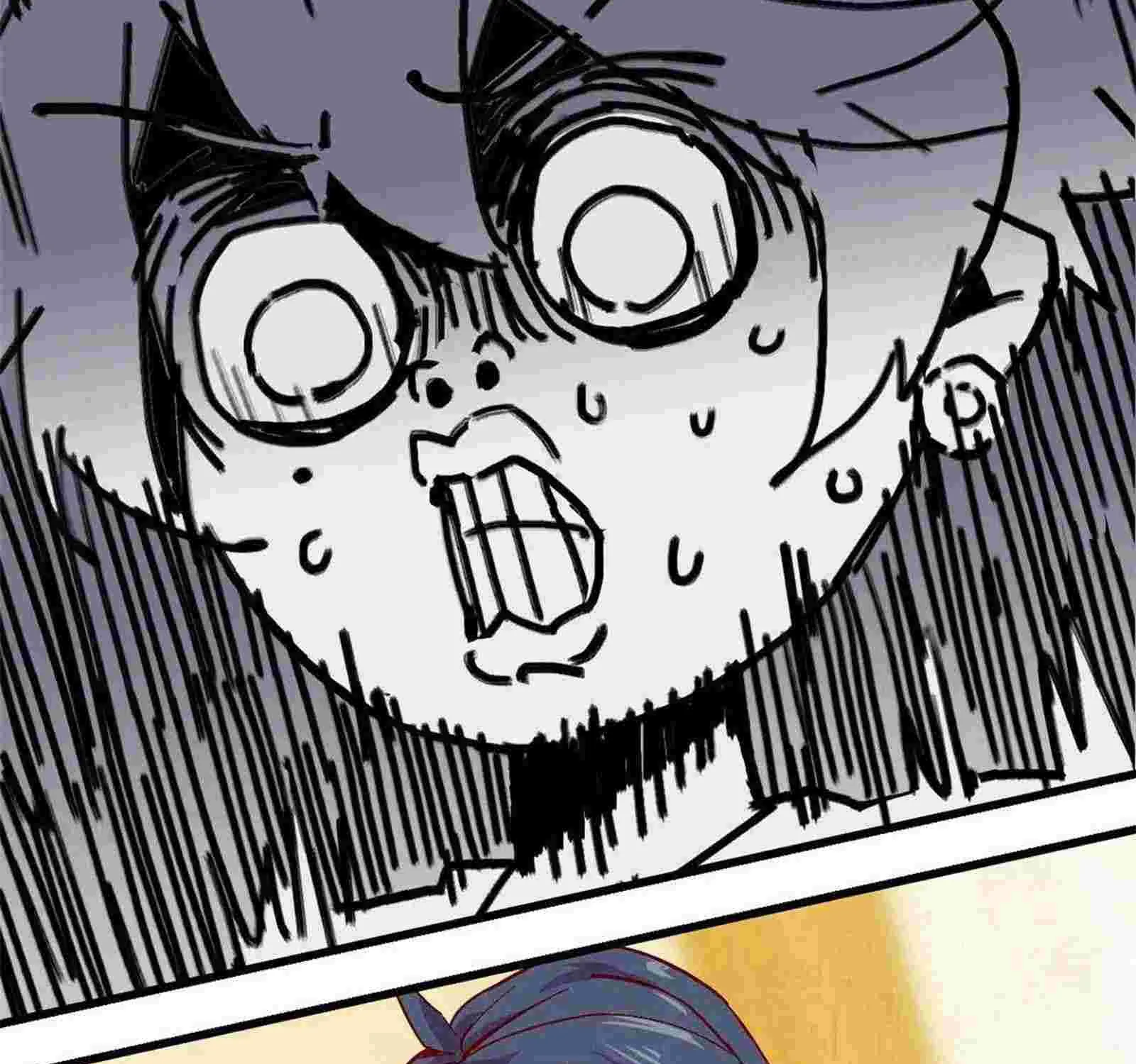 Read Super God Card Maker chapter 2 image 100 on Lezhin