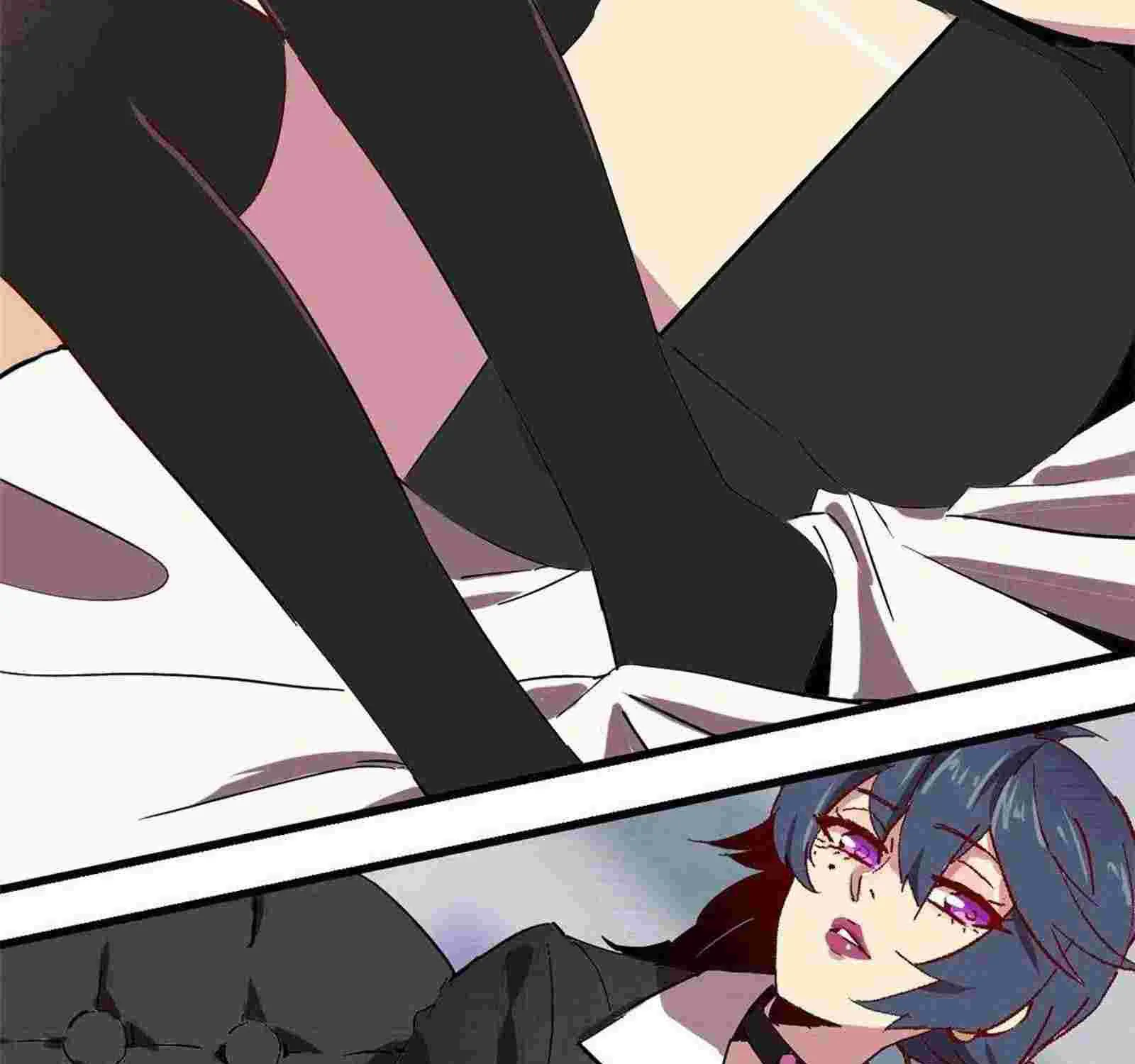 Read Super God Card Maker chapter 2 image 102 on Lezhin