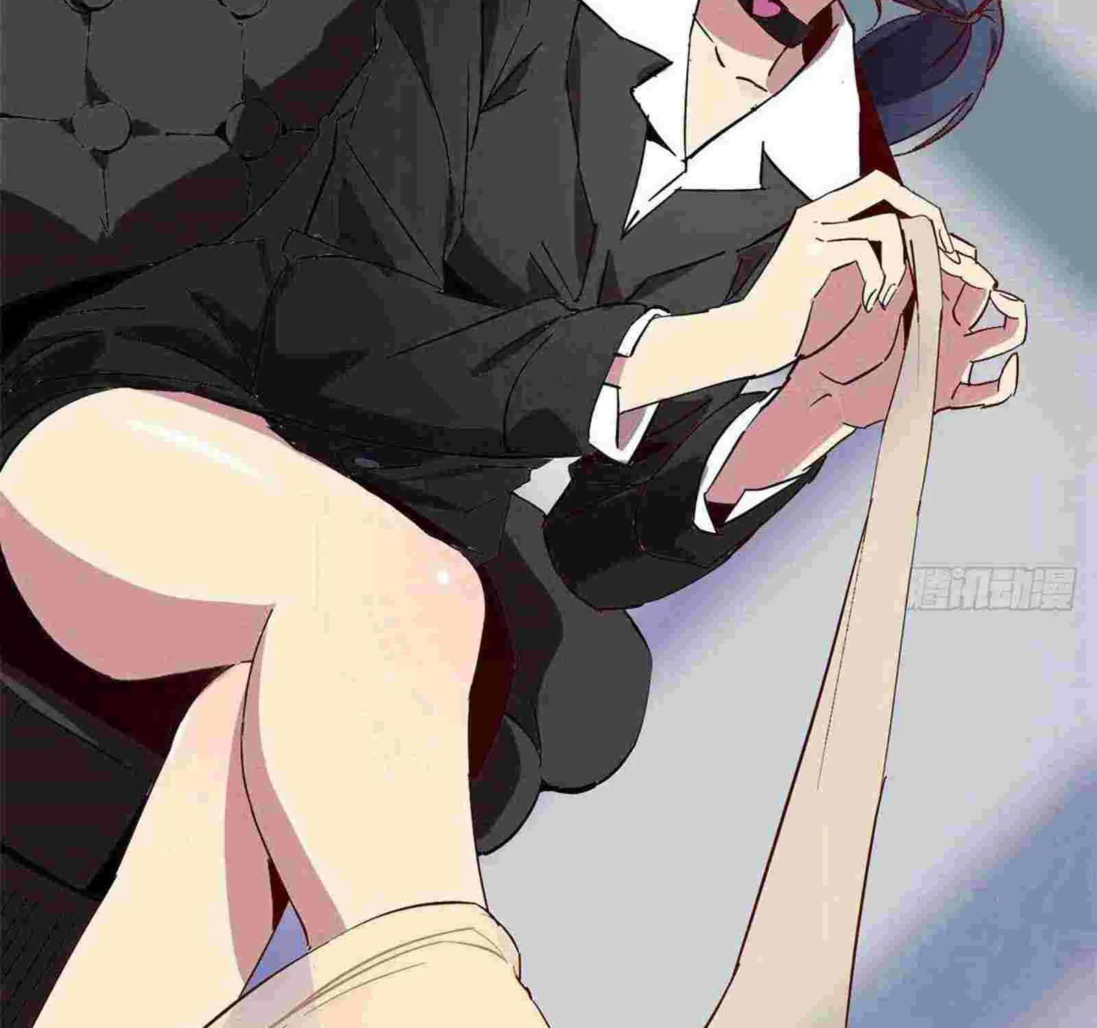 Read Super God Card Maker chapter 2 image 103 on Lezhin