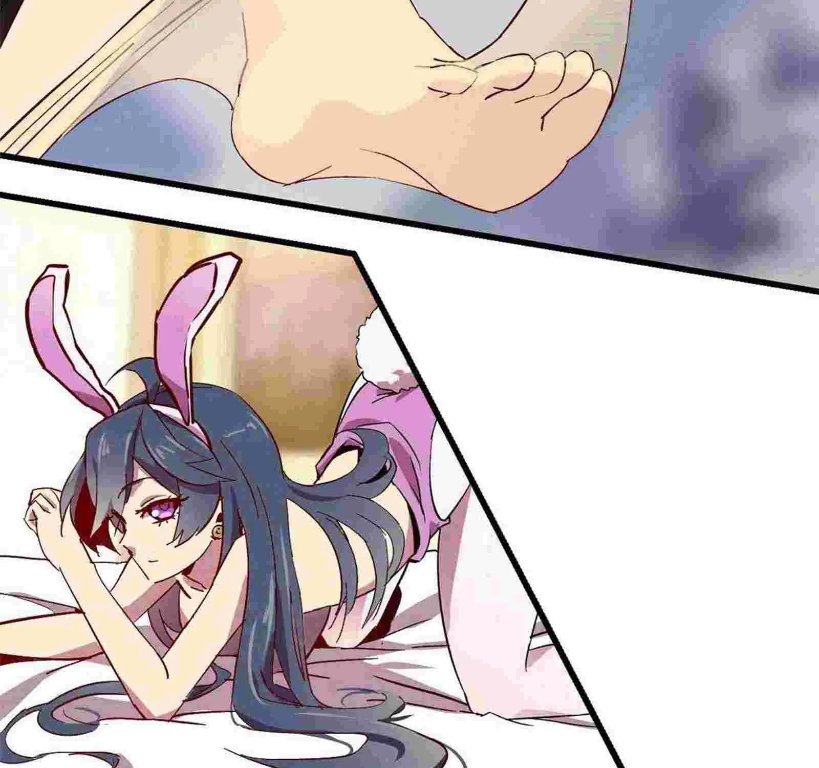 Read Super God Card Maker chapter 2 image 104 on Lezhin