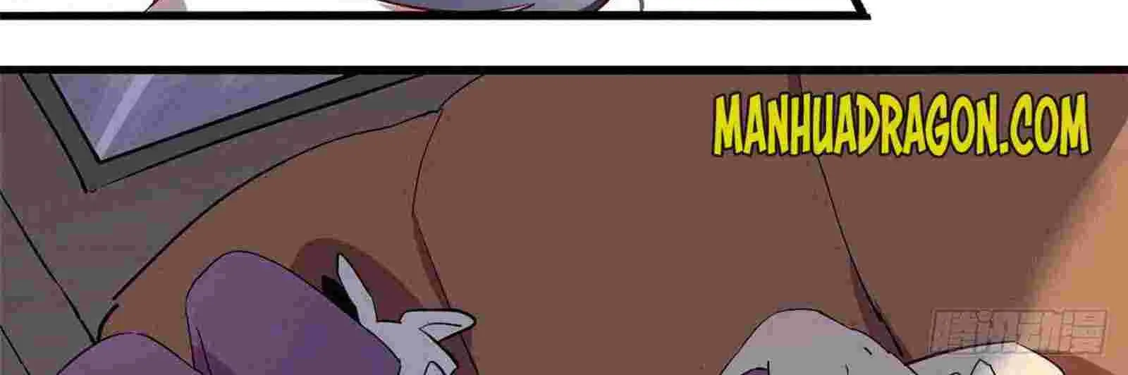 Read Super God Card Maker chapter 2 image 105 on Lezhin