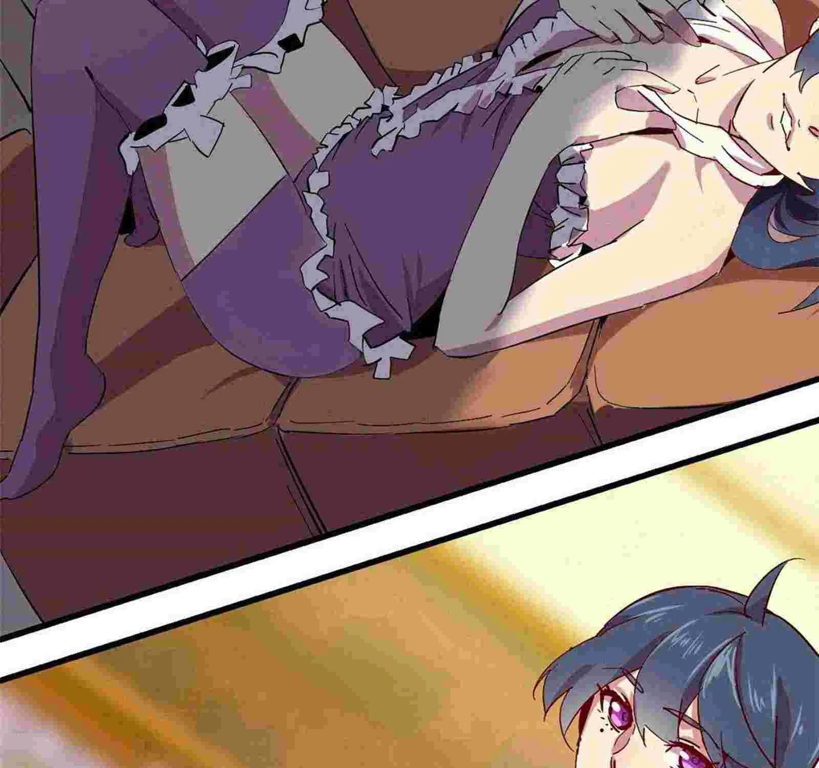 Read Super God Card Maker chapter 2 image 106 on Lezhin