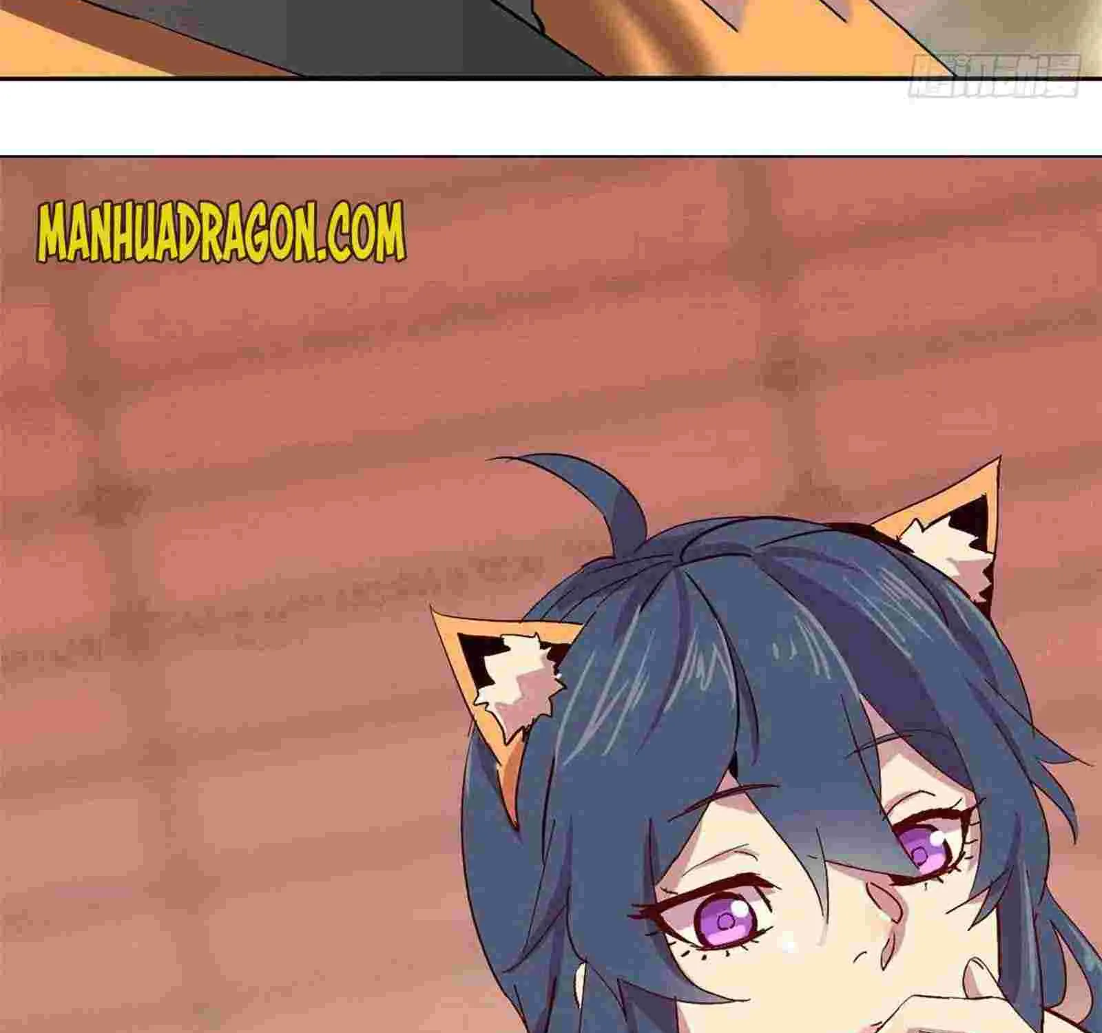 Read Super God Card Maker chapter 2 image 108 on Lezhin