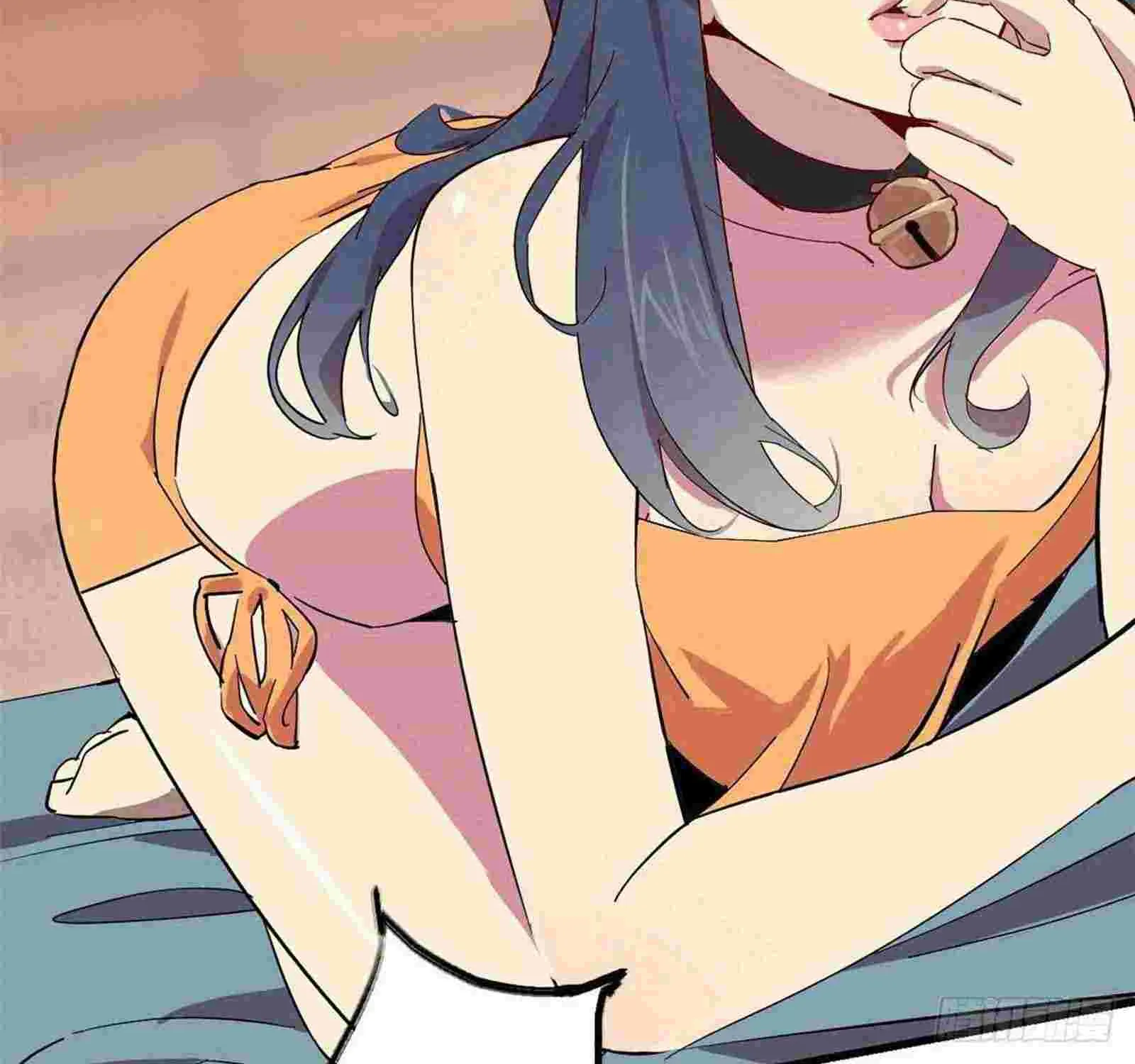 Read Super God Card Maker chapter 2 image 109 on Lezhin