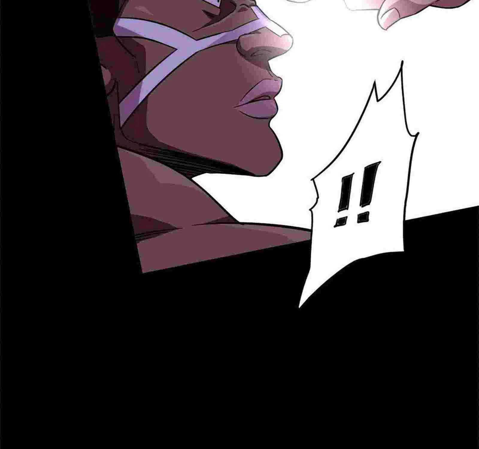 Read Super God Card Maker chapter 2 image 11 on Lezhin