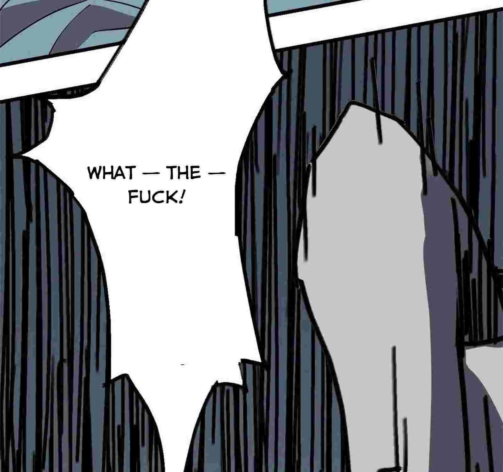 Read Super God Card Maker chapter 2 image 110 on Lezhin