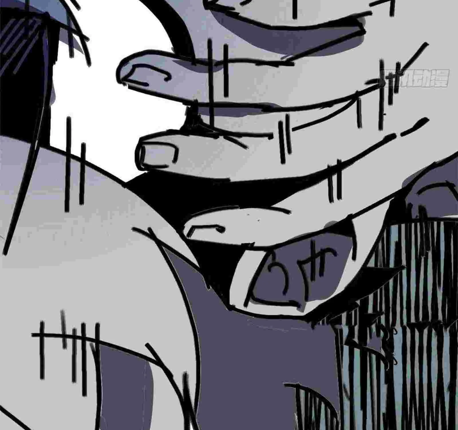 Read Super God Card Maker chapter 2 image 112 on Lezhin