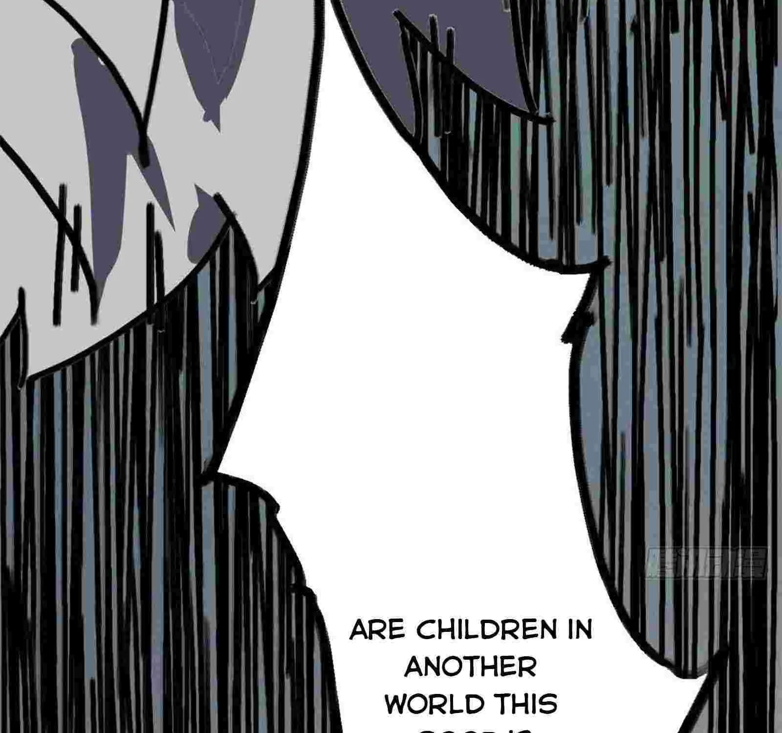 Read Super God Card Maker chapter 2 image 113 on Lezhin