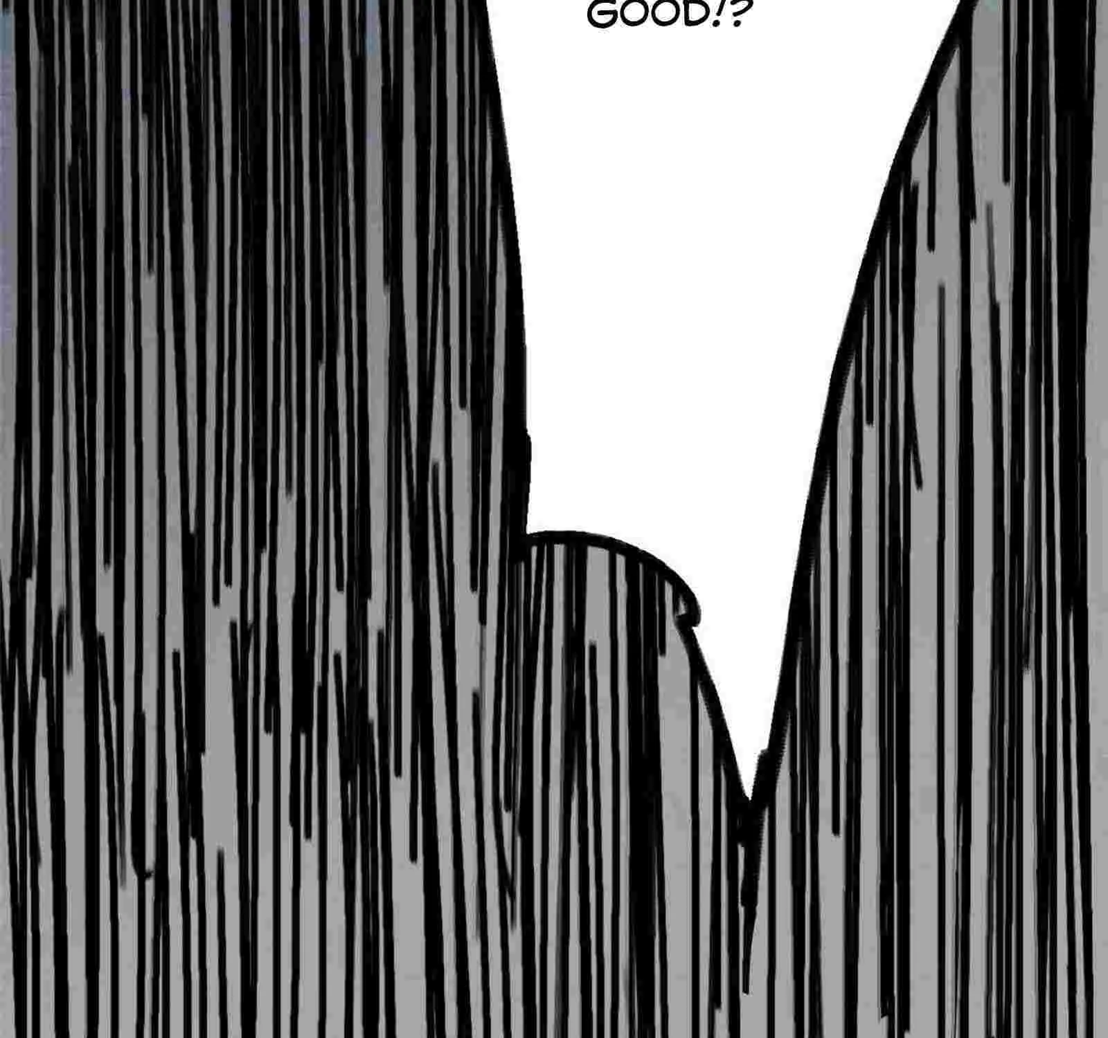 Read Super God Card Maker chapter 2 image 114 on Lezhin