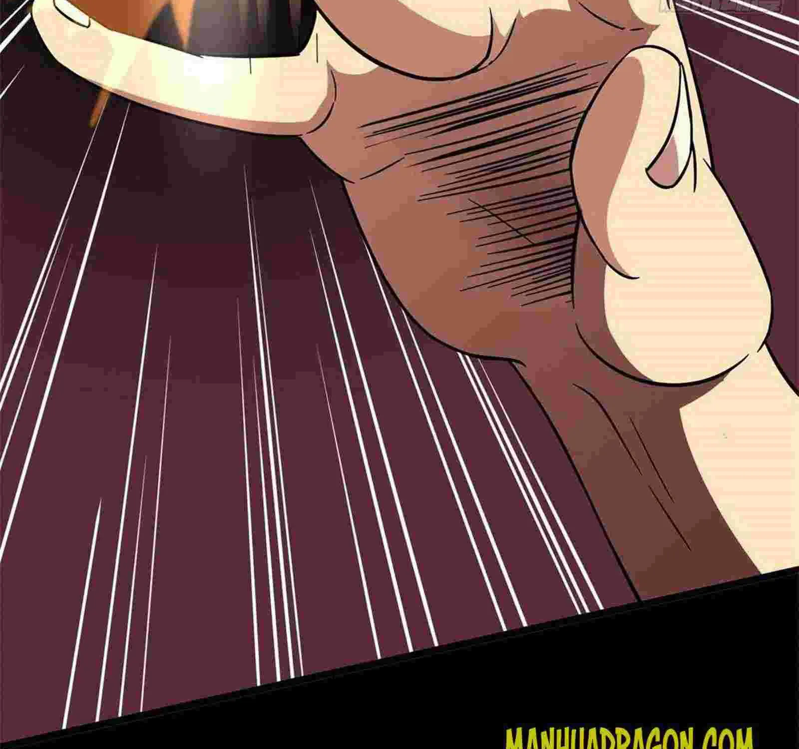 Read Super God Card Maker chapter 2 image 14 on Lezhin