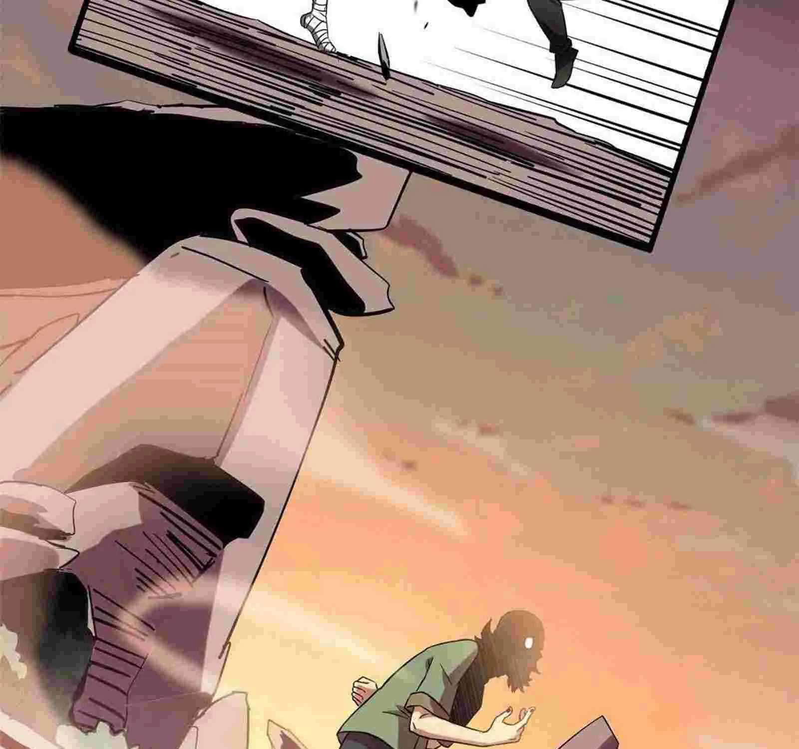 Read Super God Card Maker chapter 2 image 16 on Lezhin