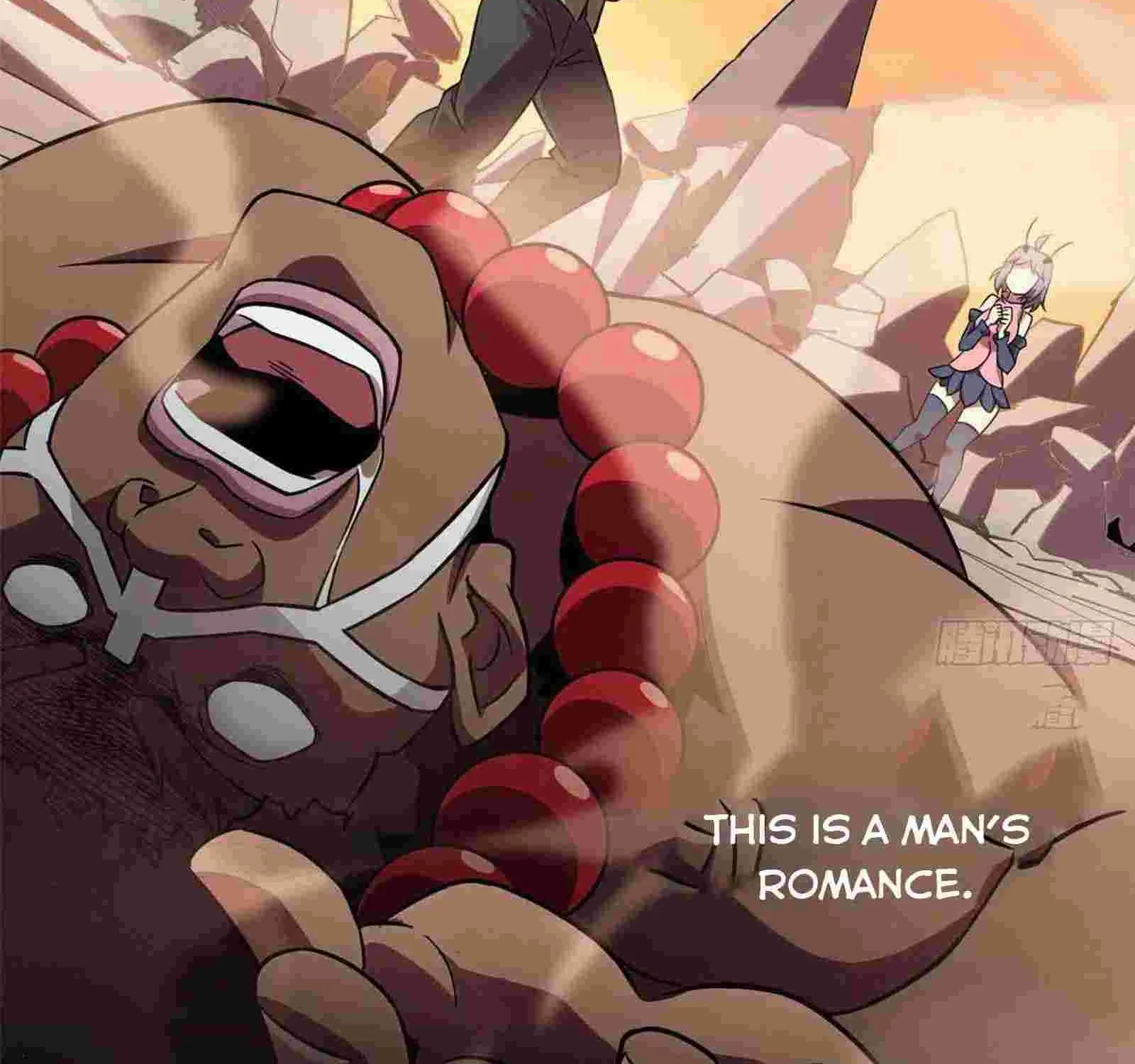 Read Super God Card Maker chapter 2 image 17 on Lezhin