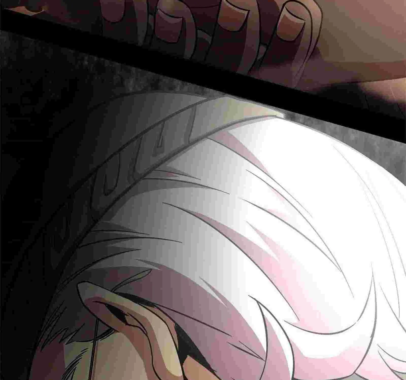 Read Super God Card Maker chapter 2 image 18 on Lezhin