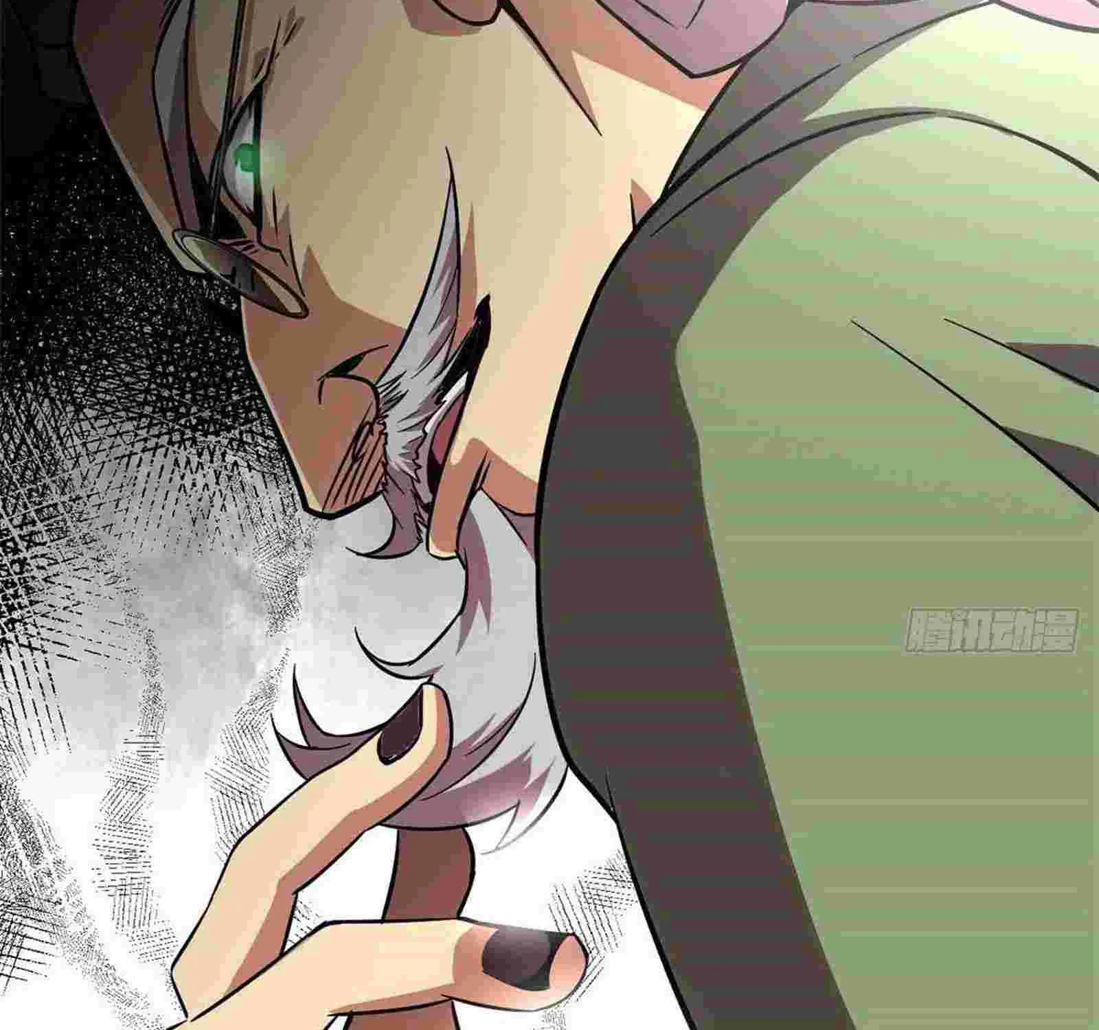 Read Super God Card Maker chapter 2 image 19 on Lezhin