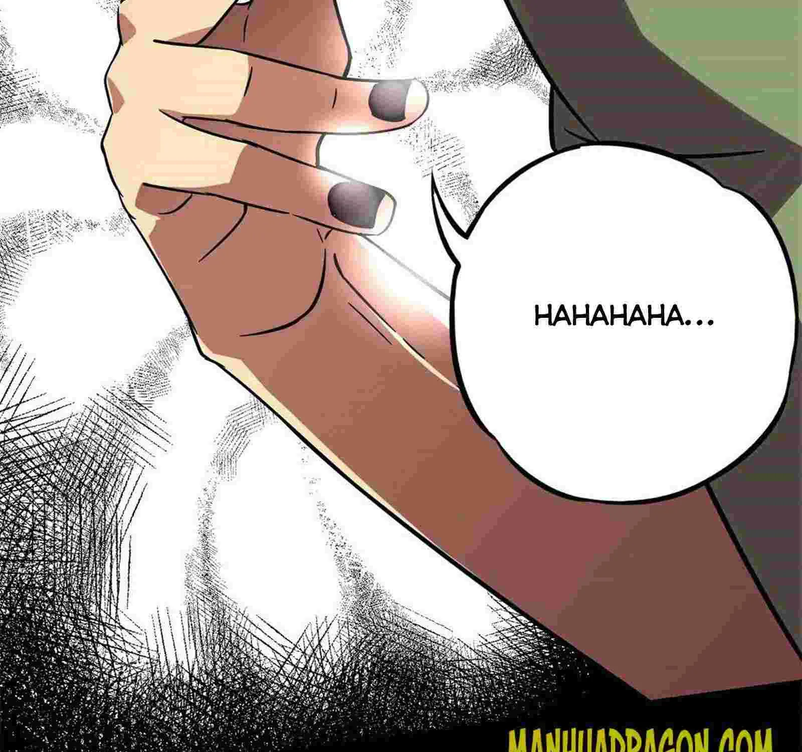 Read Super God Card Maker chapter 2 image 20 on Lezhin