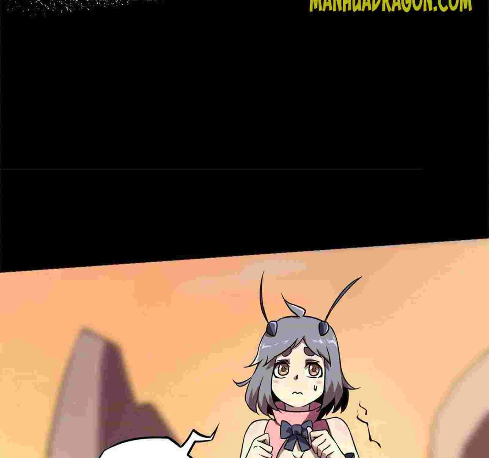 Read Super God Card Maker chapter 2 image 21 on Lezhin