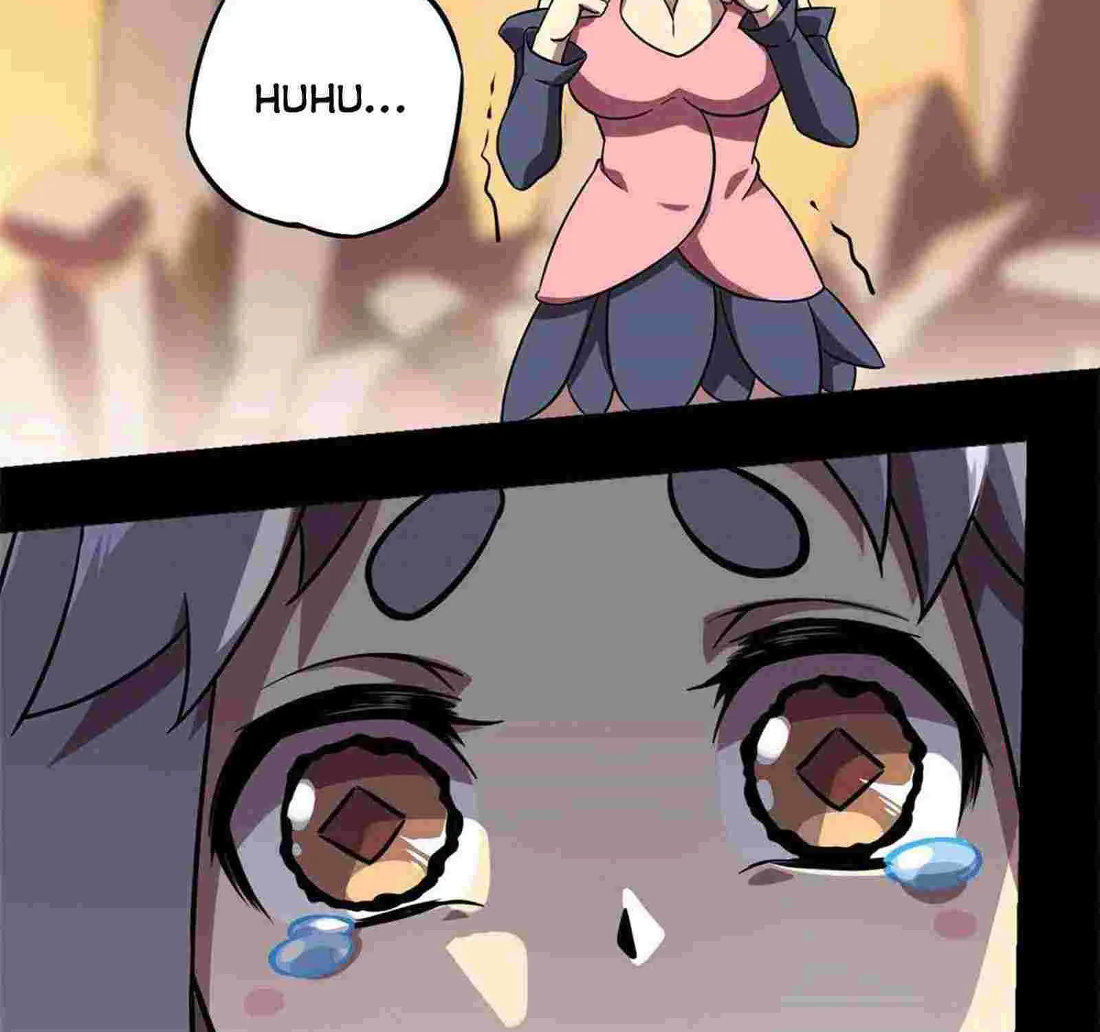 Read Super God Card Maker chapter 2 image 22 on Lezhin