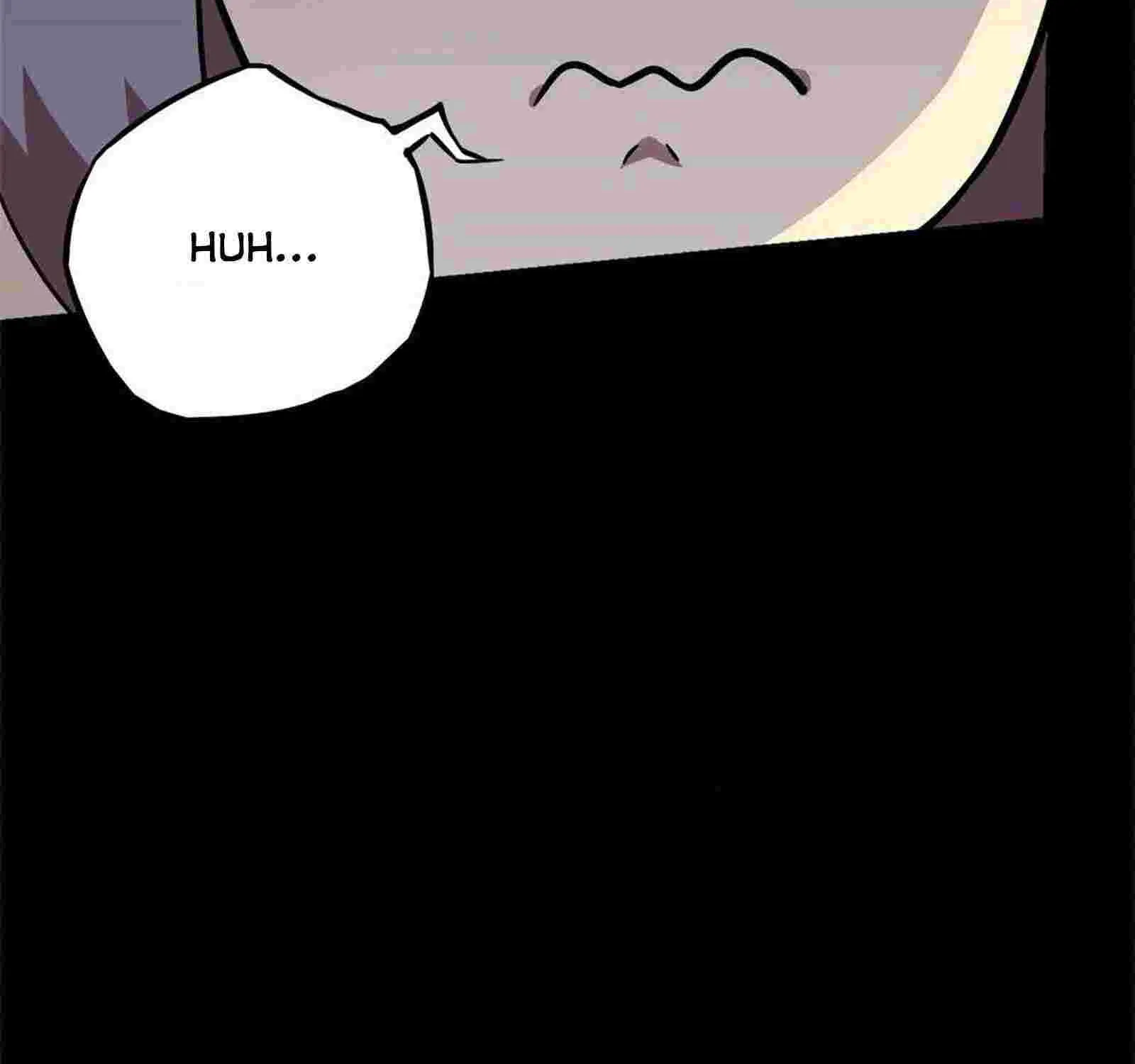 Read Super God Card Maker chapter 2 image 23 on Lezhin