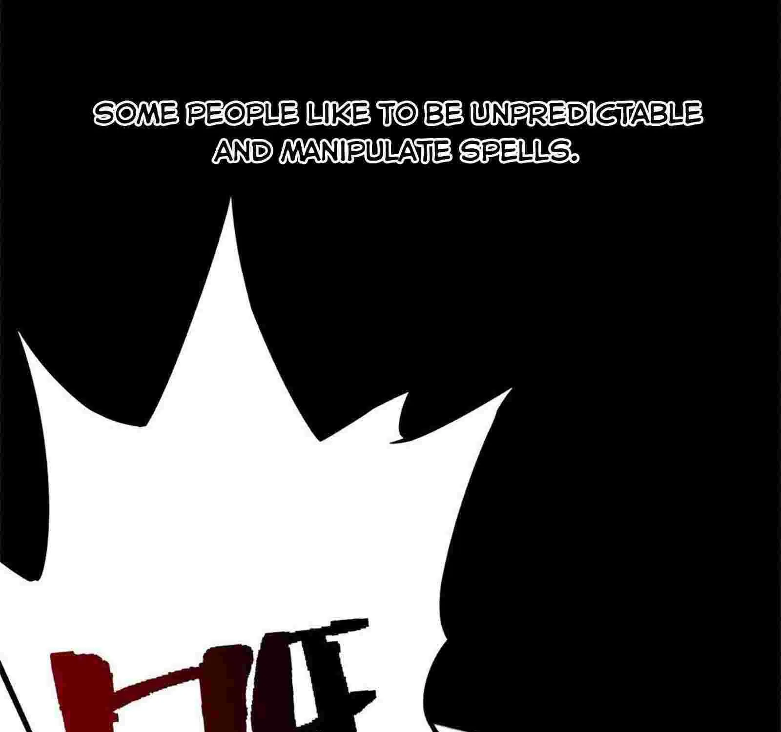 Read Super God Card Maker chapter 2 image 24 on Lezhin