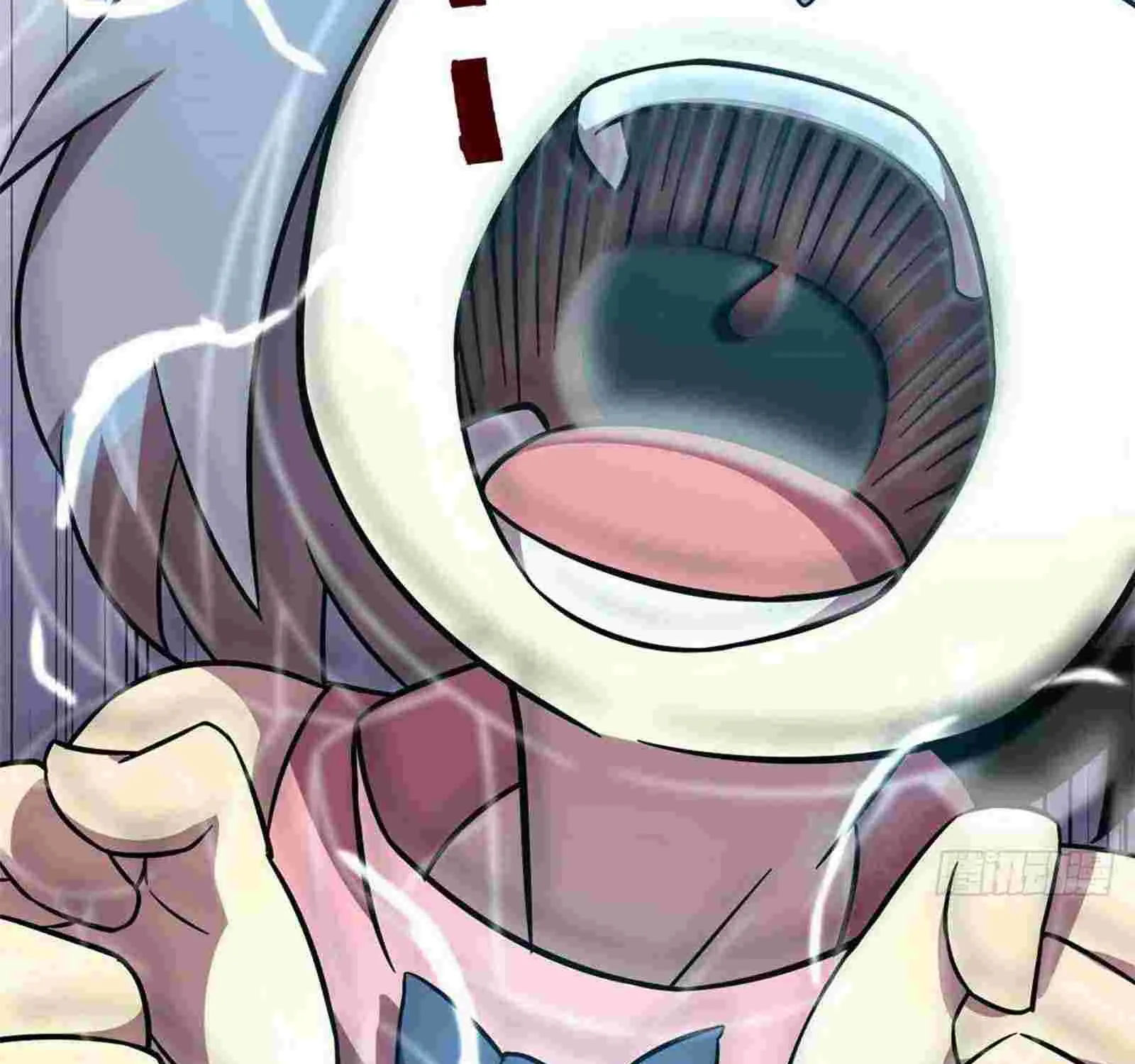 Read Super God Card Maker chapter 2 image 26 on Lezhin