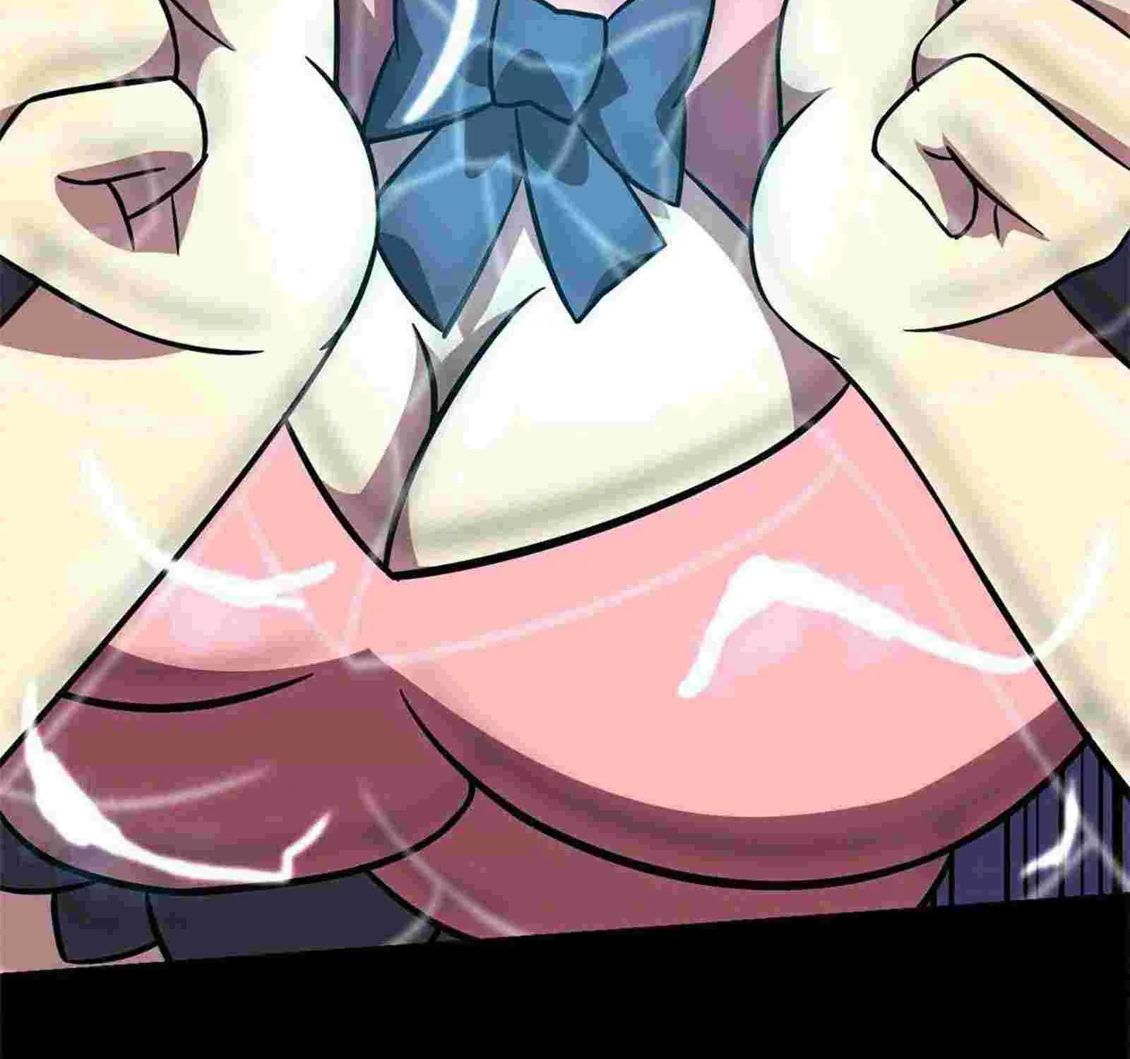 Read Super God Card Maker chapter 2 image 27 on Lezhin