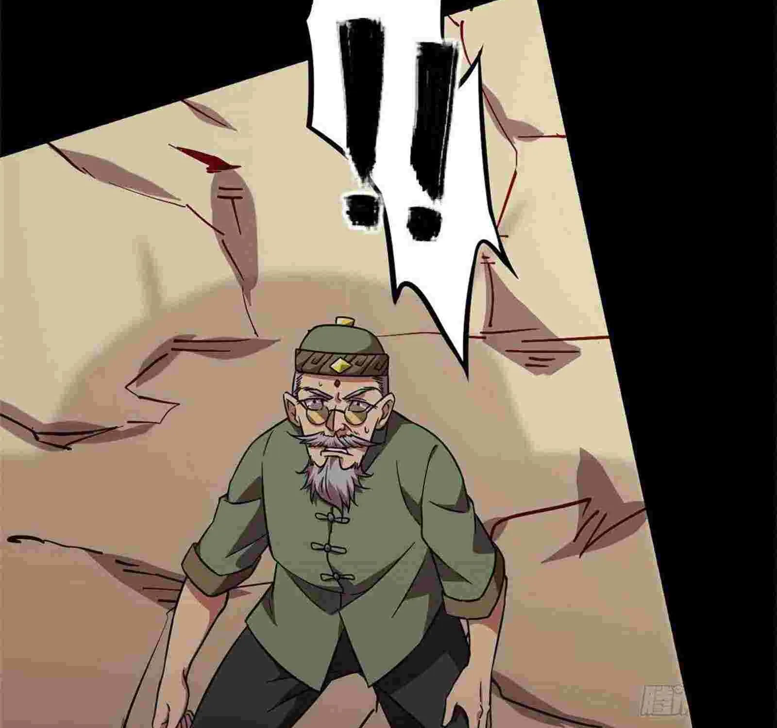 Read Super God Card Maker chapter 2 image 29 on Lezhin