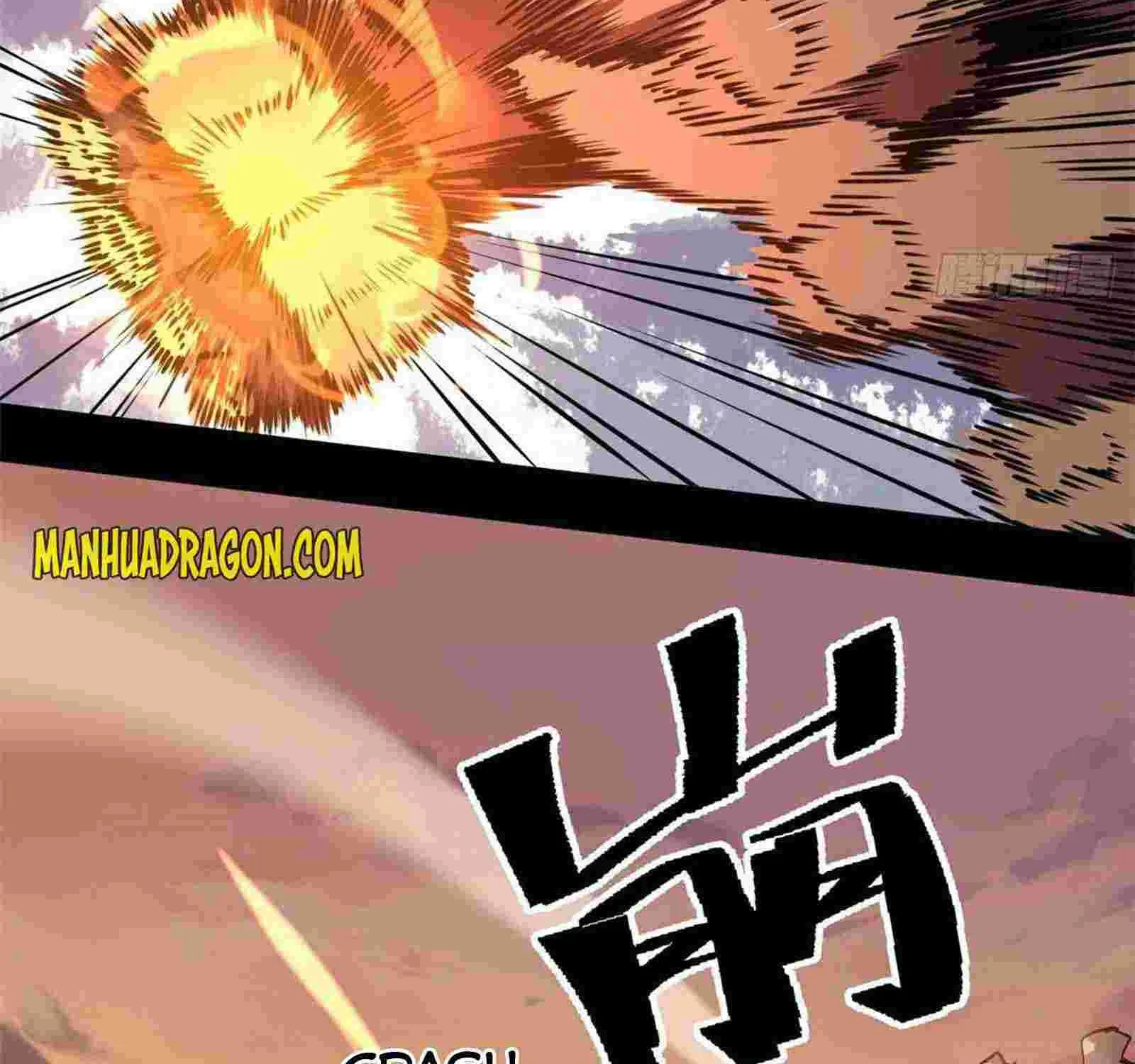 Read Super God Card Maker chapter 2 image 3 on Lezhin