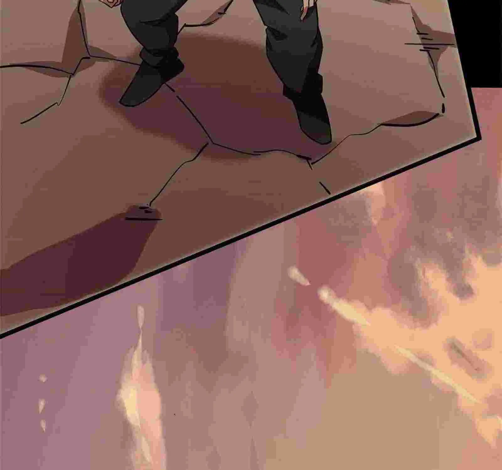 Read Super God Card Maker chapter 2 image 30 on Lezhin