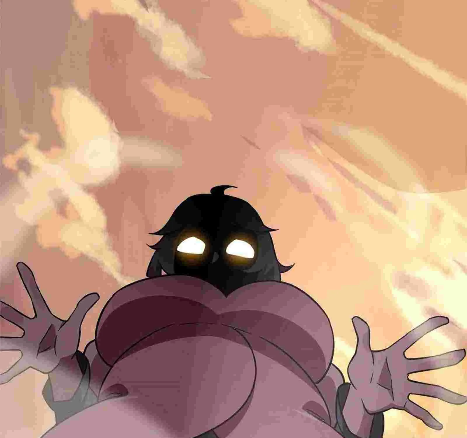 Read Super God Card Maker chapter 2 image 32 on Lezhin