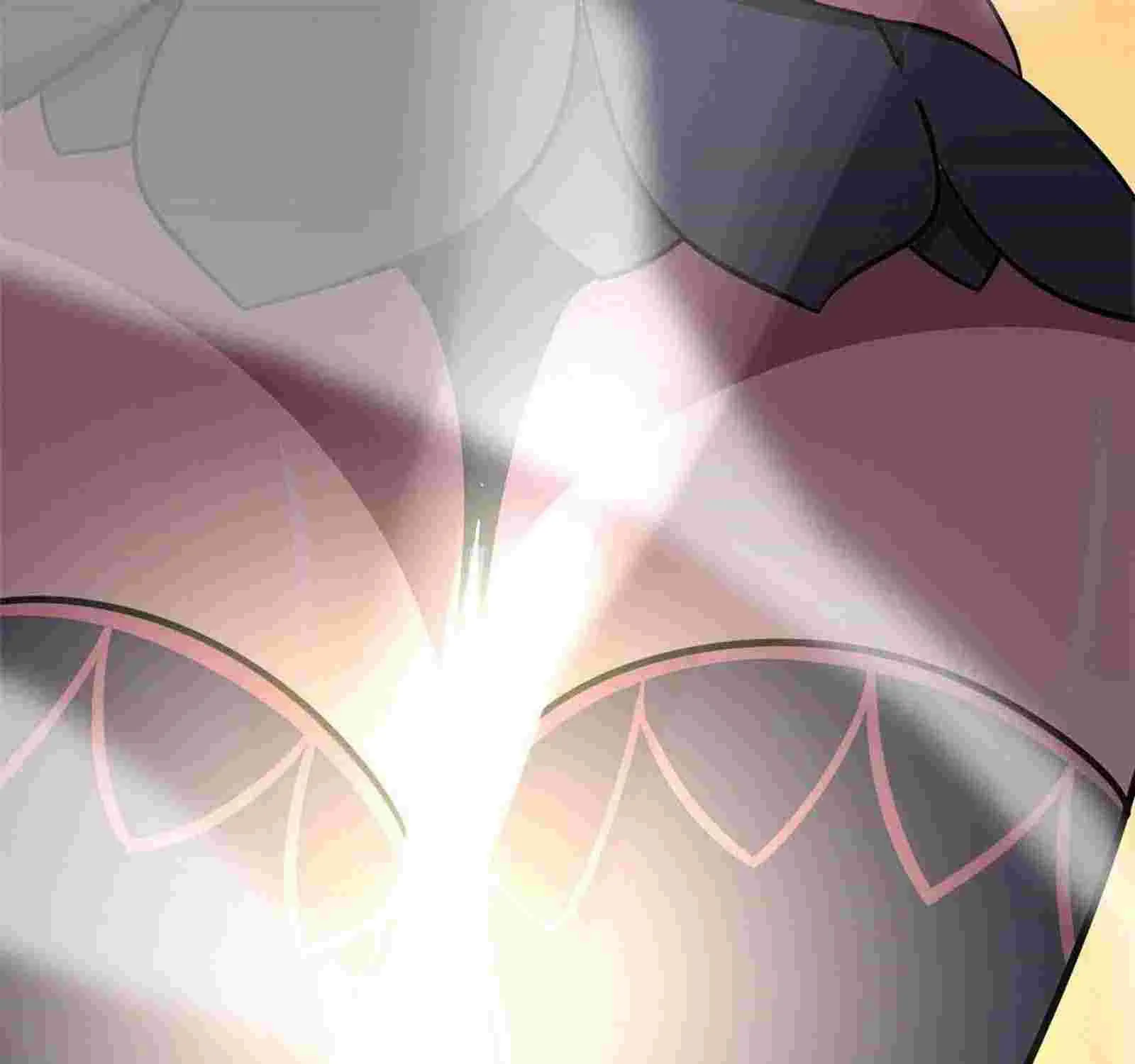 Read Super God Card Maker chapter 2 image 34 on Lezhin