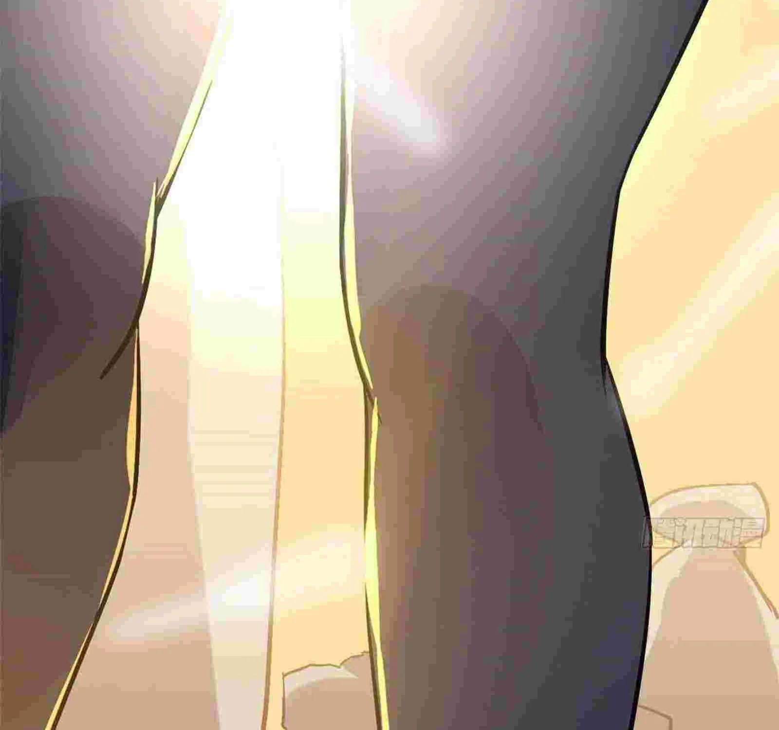 Read Super God Card Maker chapter 2 image 35 on Lezhin