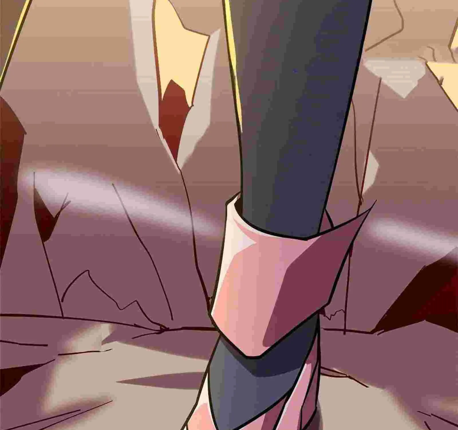 Read Super God Card Maker chapter 2 image 36 on Lezhin