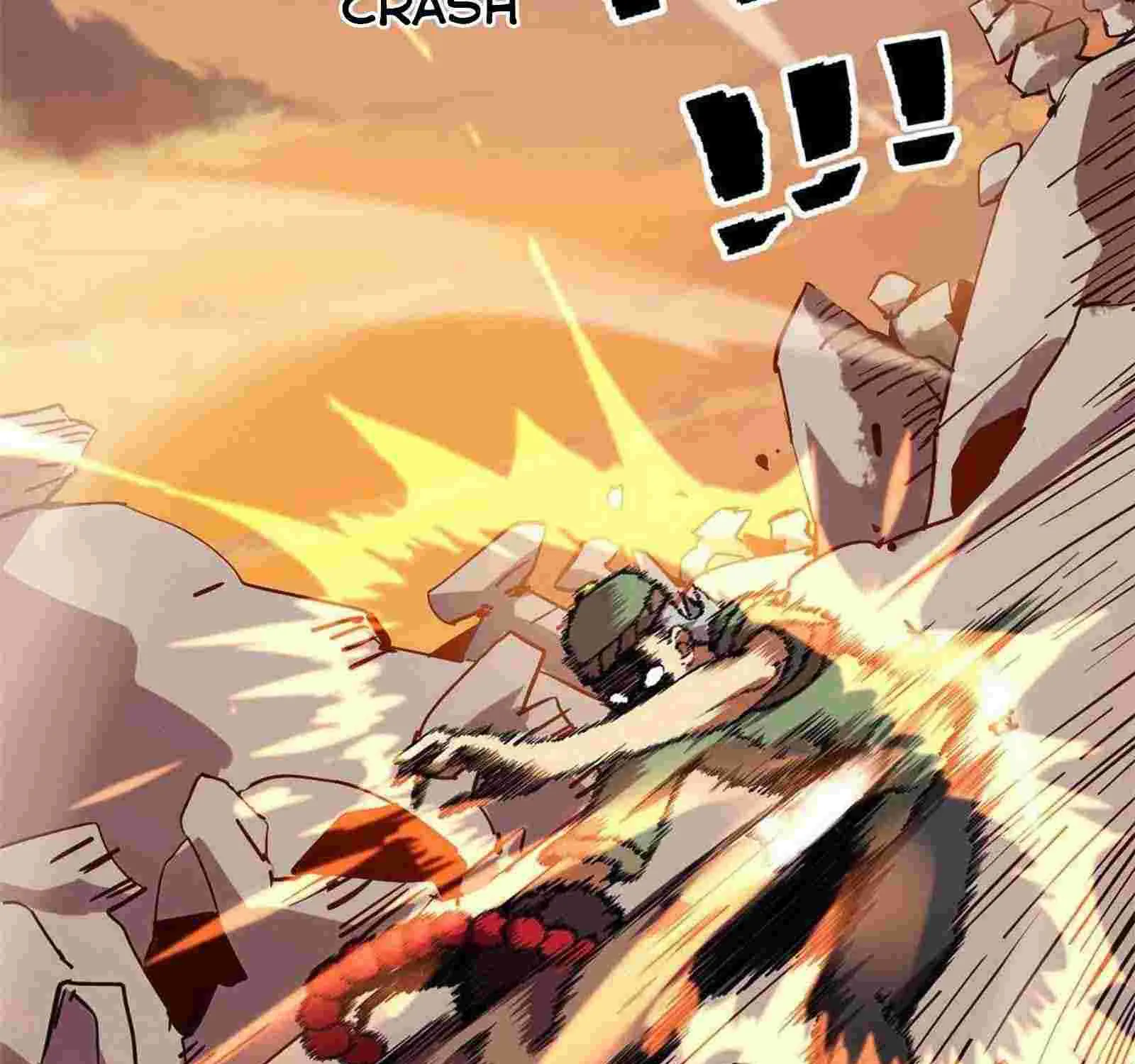 Read Super God Card Maker chapter 2 image 4 on Lezhin