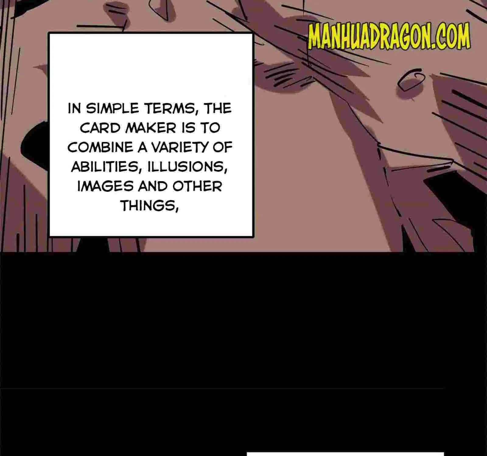 Read Super God Card Maker chapter 2 image 40 on Lezhin