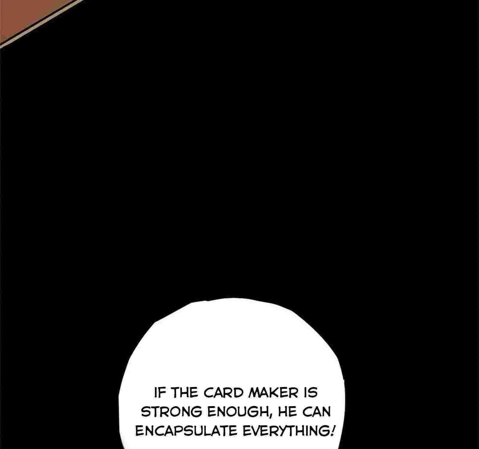 Read Super God Card Maker chapter 2 image 45 on Lezhin