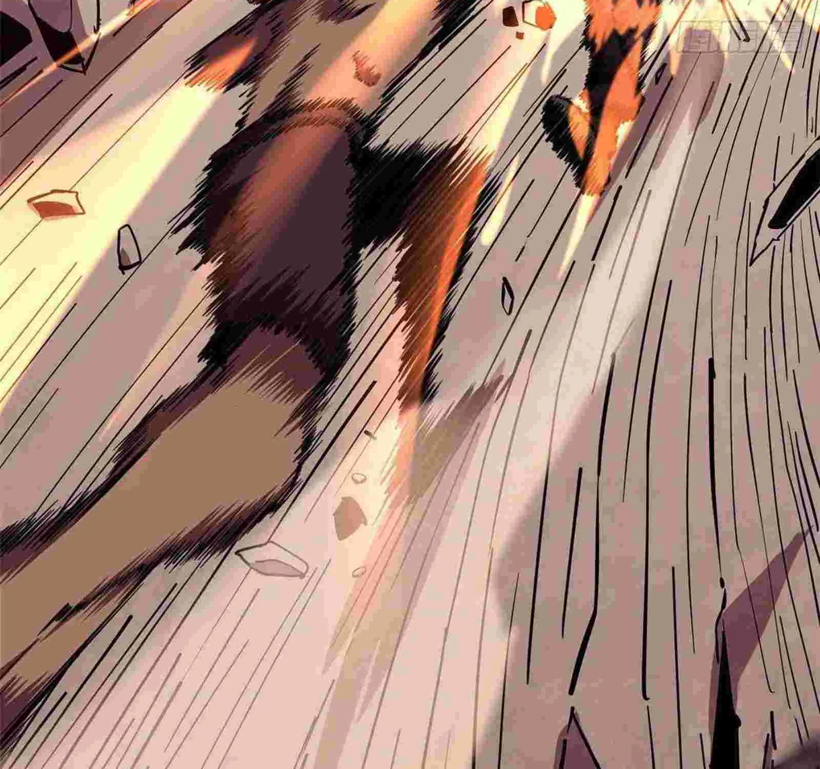 Read Super God Card Maker chapter 2 image 5 on Lezhin