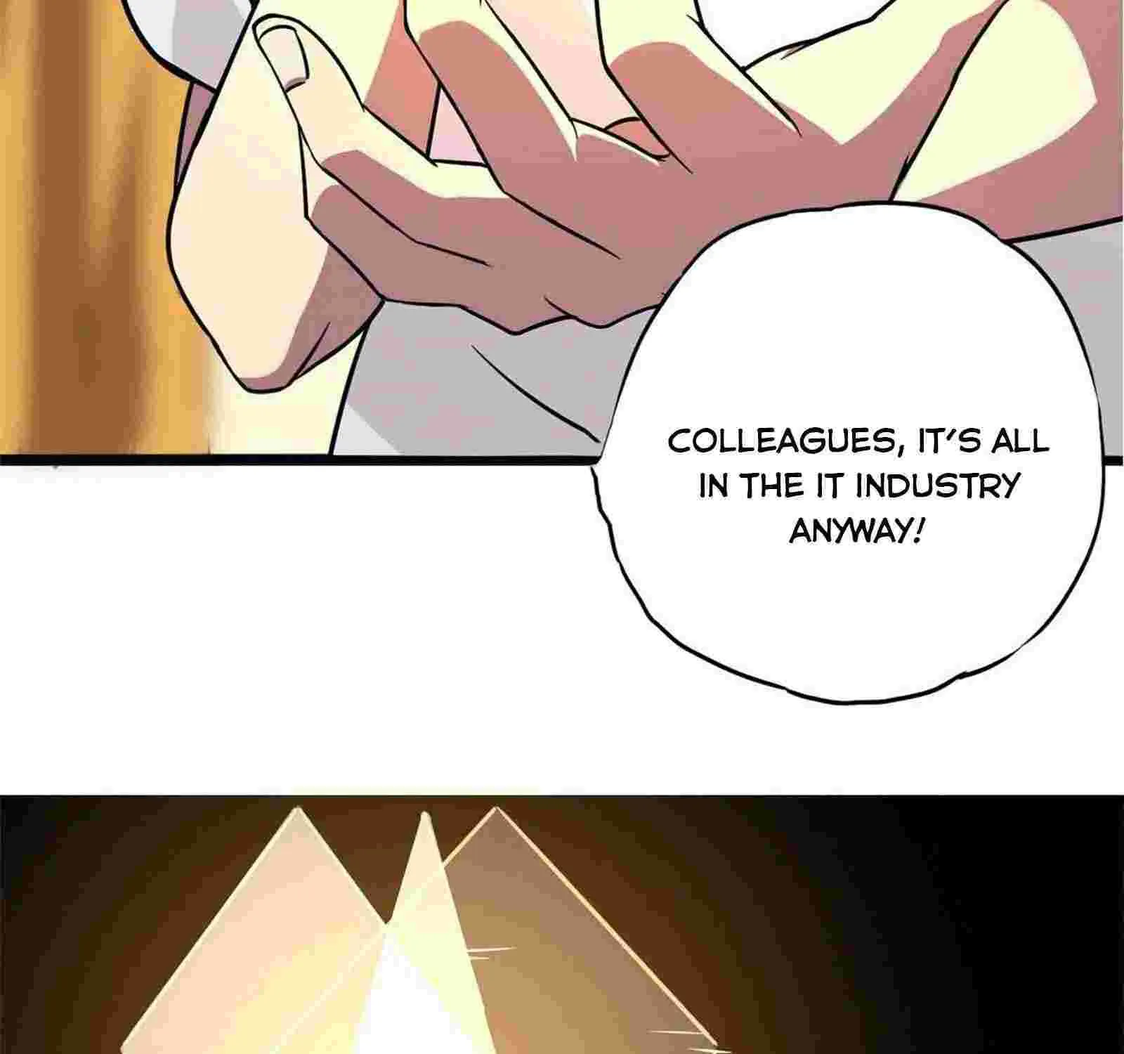 Read Super God Card Maker chapter 2 image 53 on Lezhin