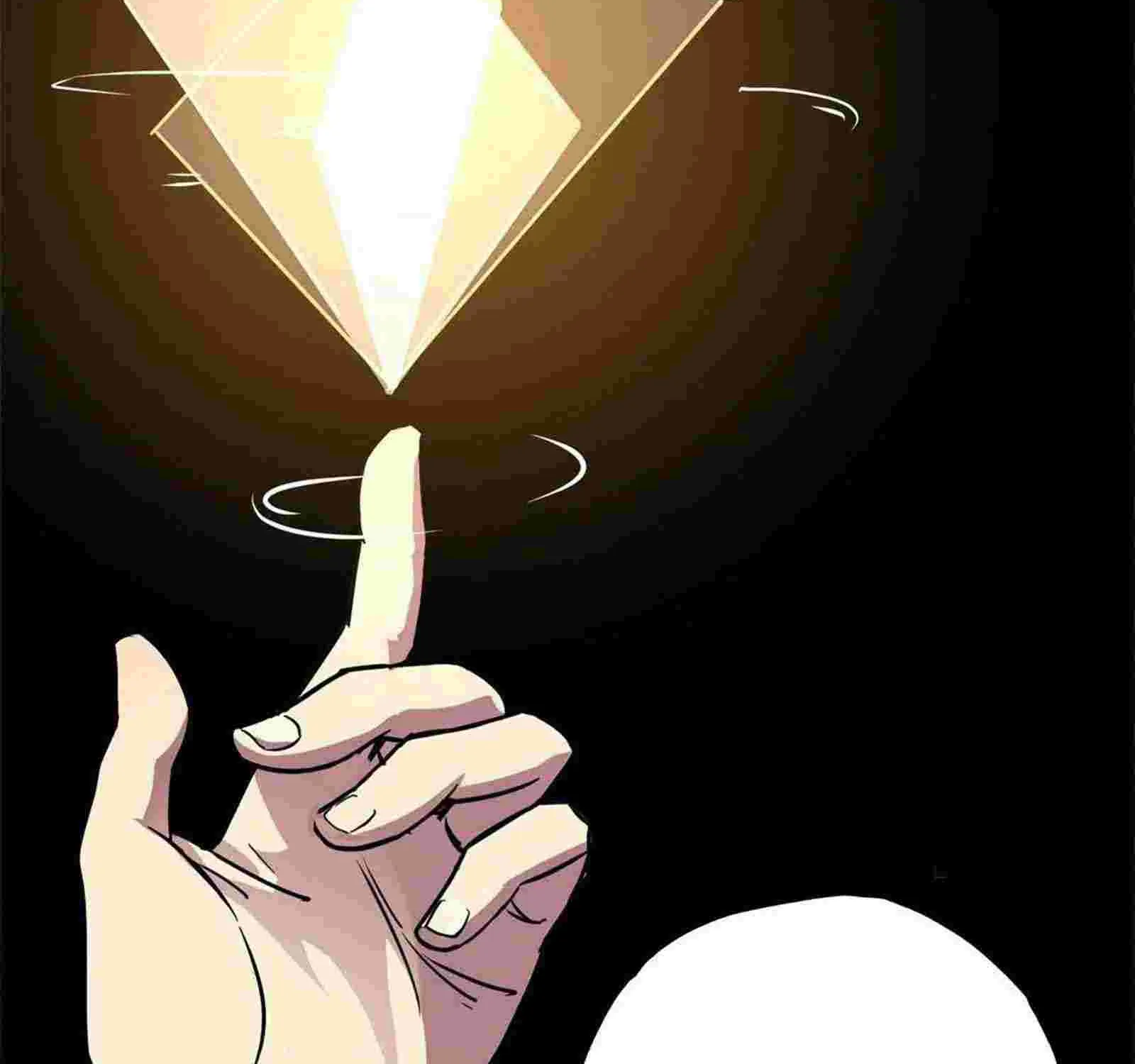 Read Super God Card Maker chapter 2 image 54 on Lezhin
