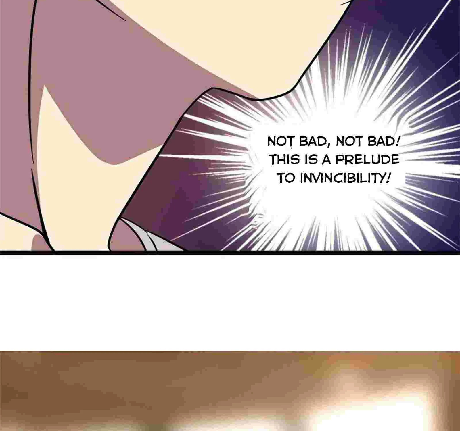 Read Super God Card Maker chapter 2 image 58 on Lezhin