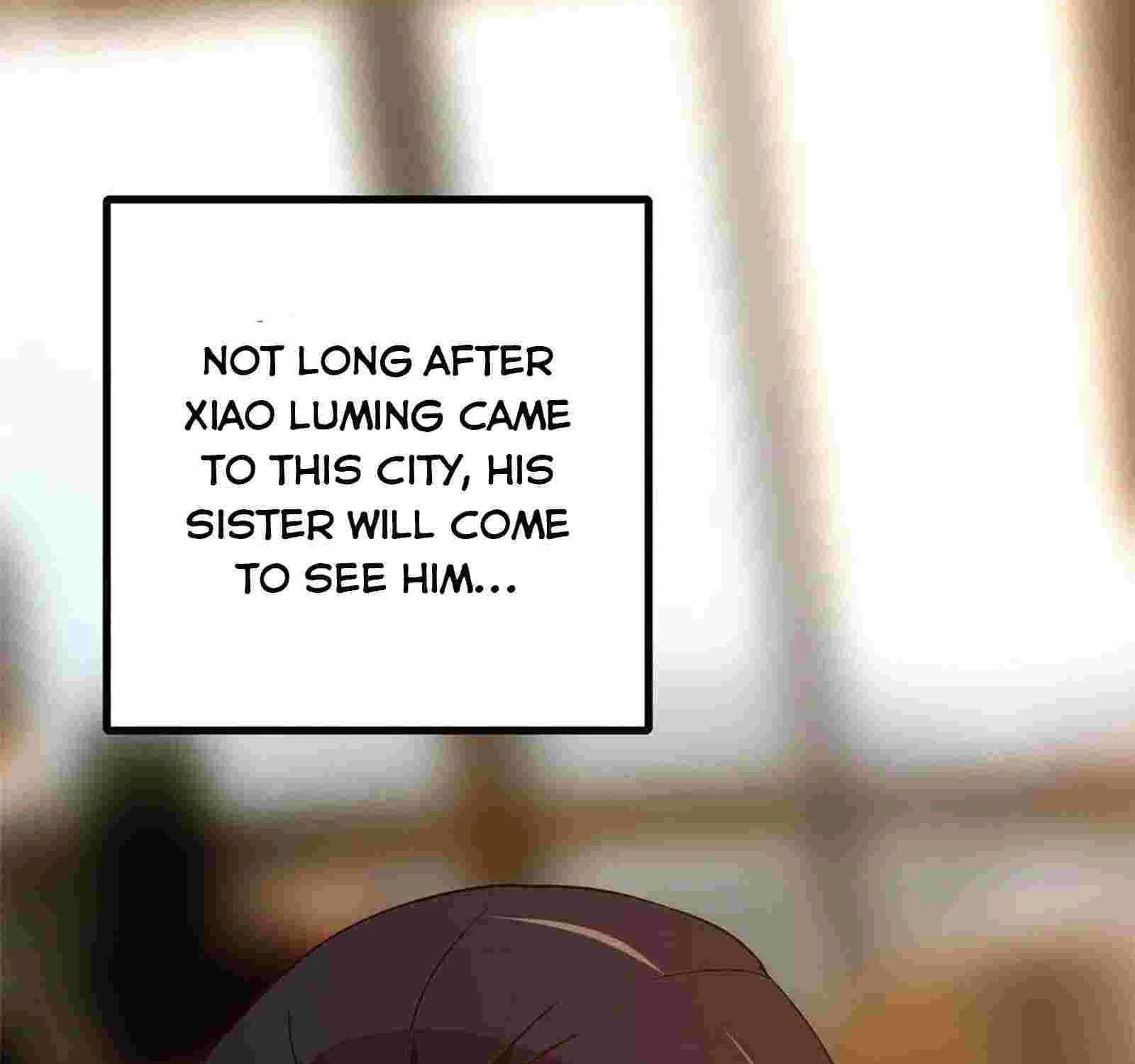 Read Super God Card Maker chapter 2 image 59 on Lezhin