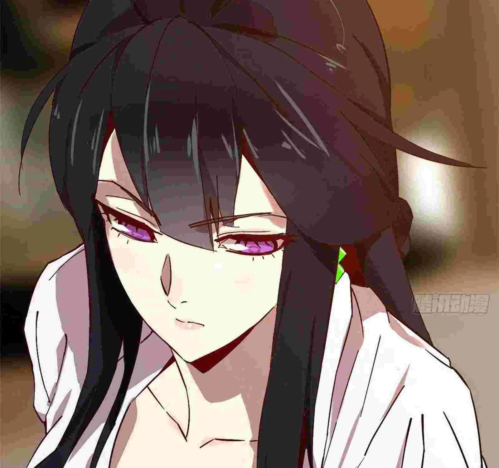 Read Super God Card Maker chapter 2 image 60 on Lezhin