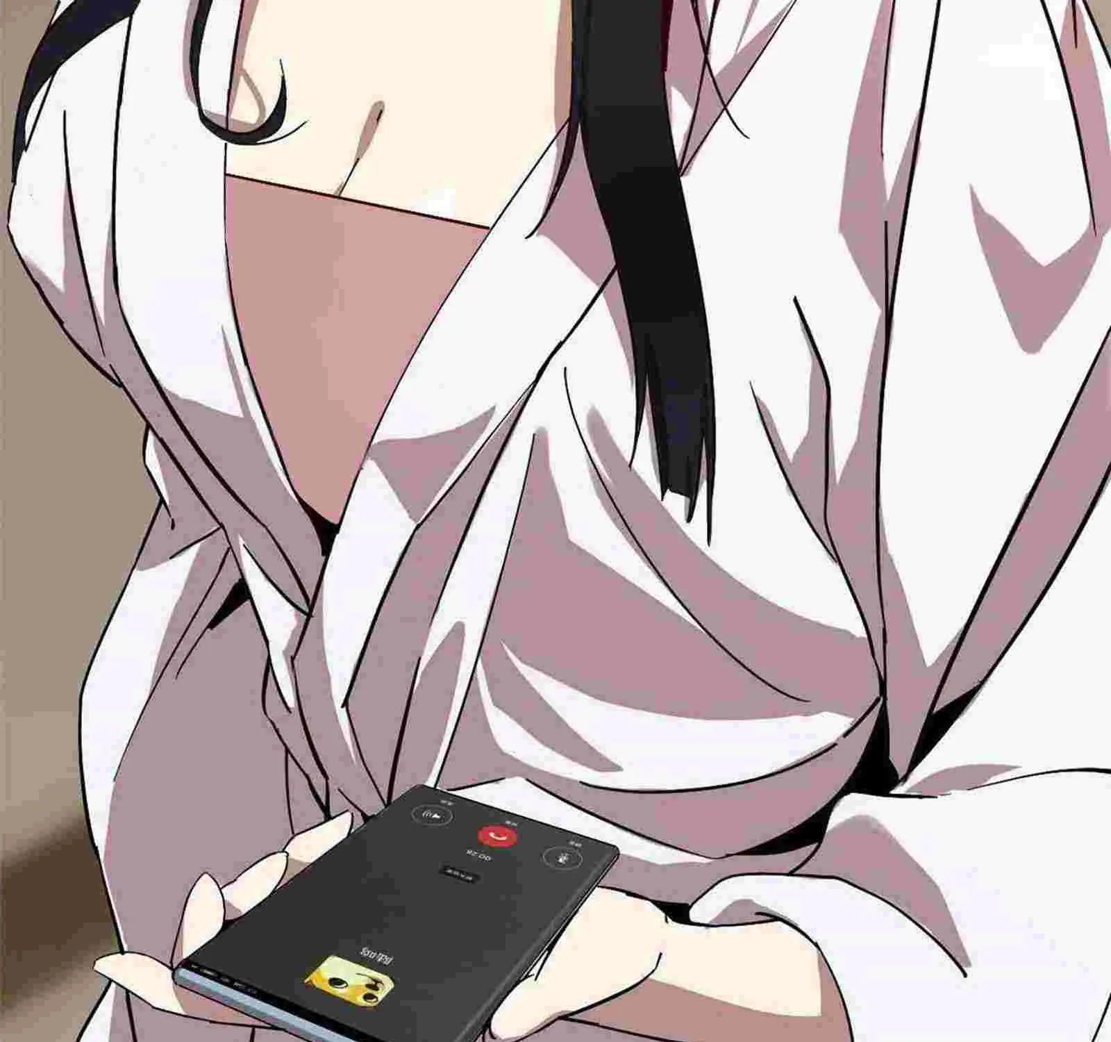 Read Super God Card Maker chapter 2 image 61 on Lezhin