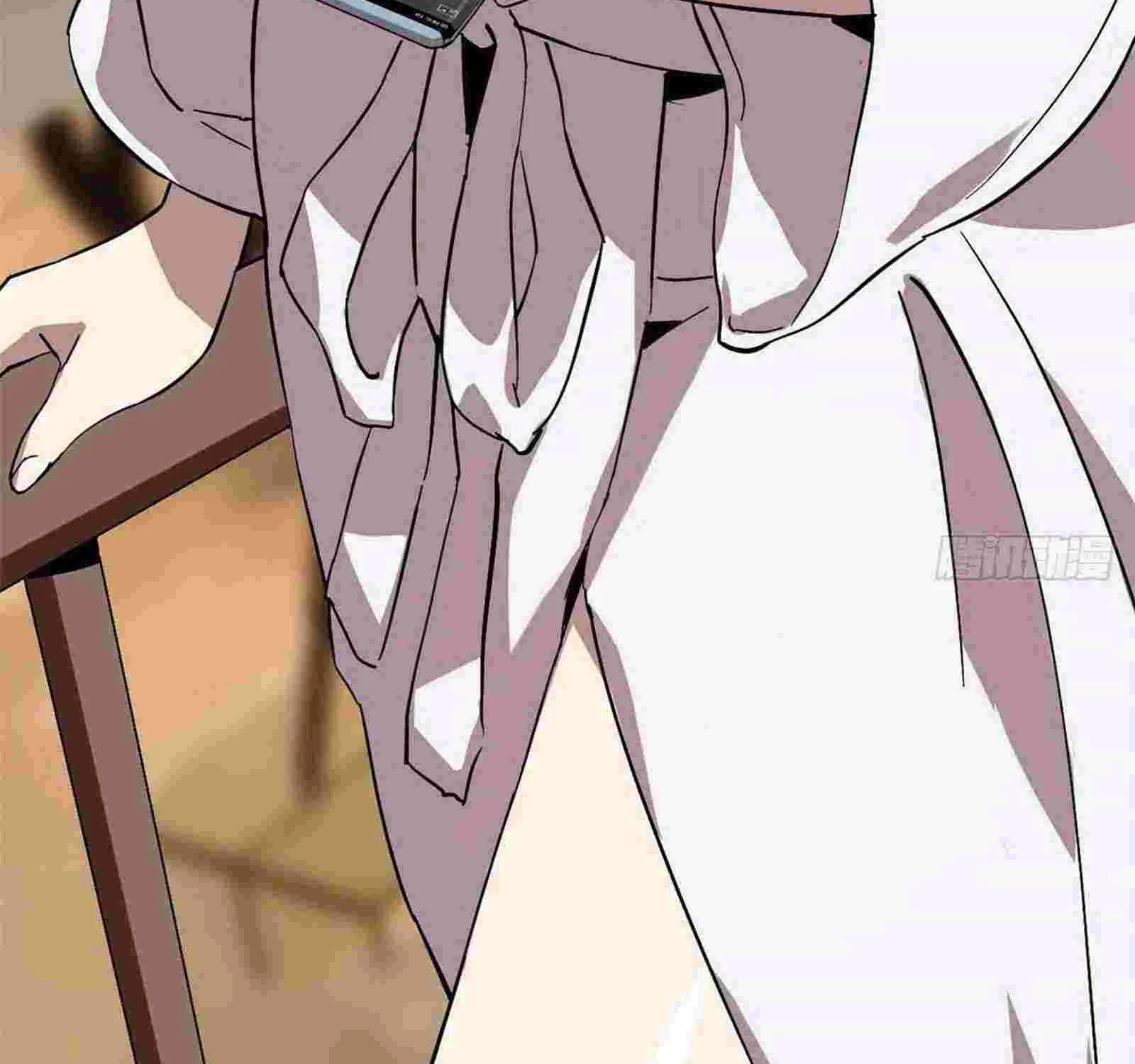 Read Super God Card Maker chapter 2 image 62 on Lezhin