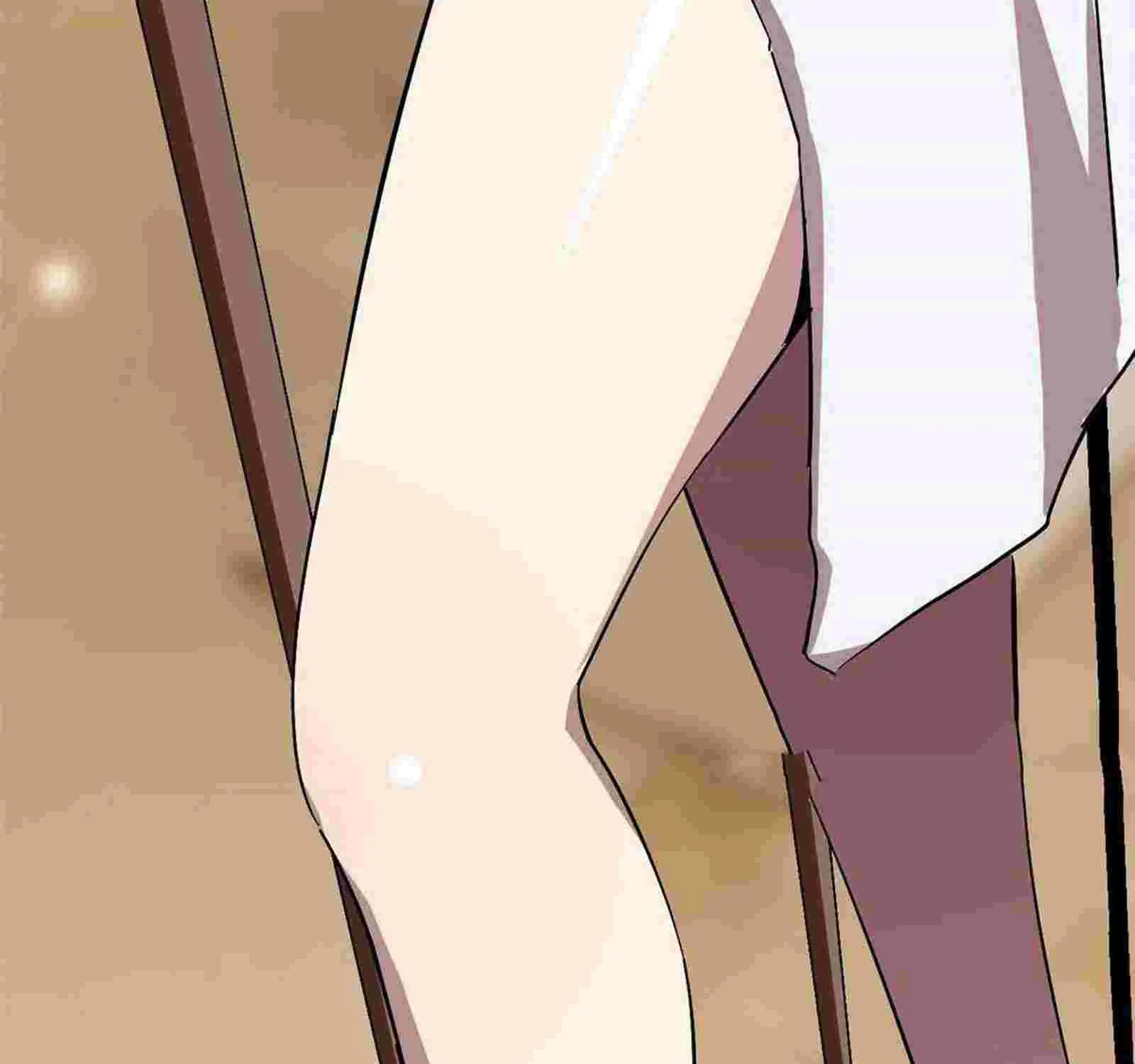 Read Super God Card Maker chapter 2 image 63 on Lezhin