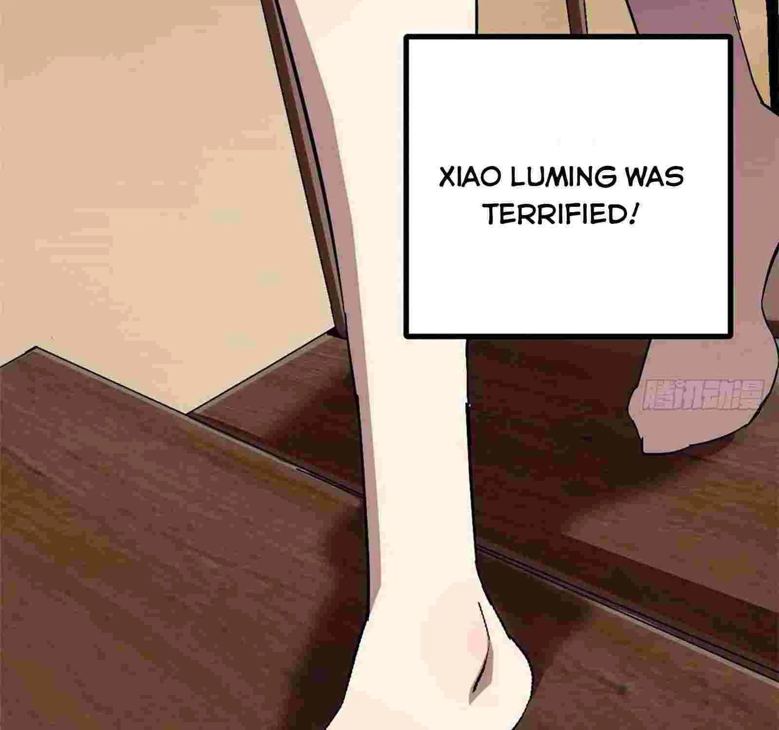 Read Super God Card Maker chapter 2 image 64 on Lezhin