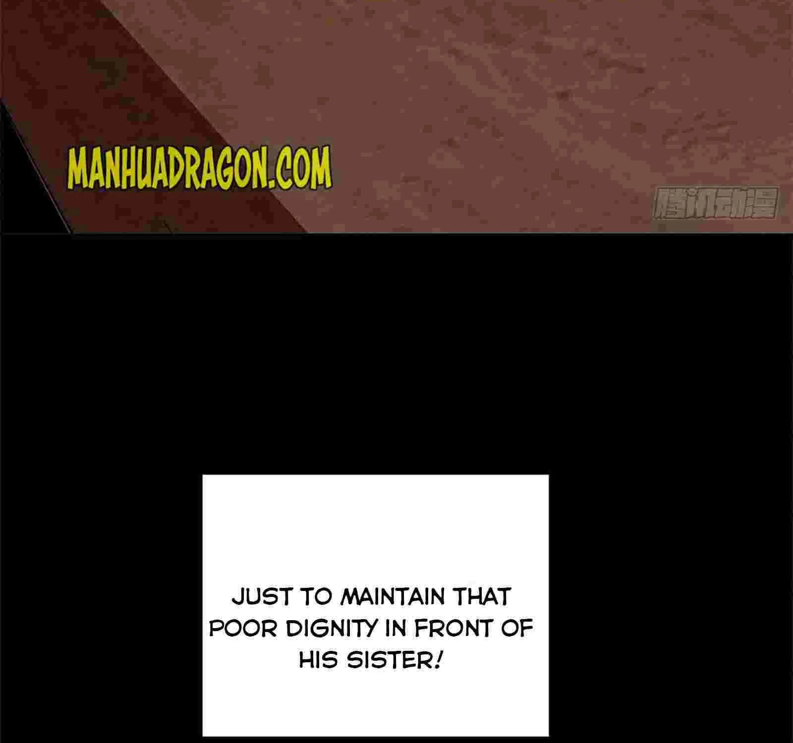 Read Super God Card Maker chapter 2 image 66 on Lezhin