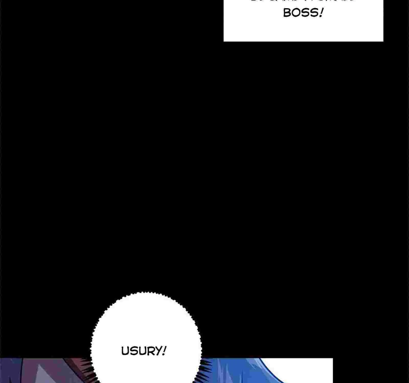 Read Super God Card Maker chapter 2 image 69 on Lezhin